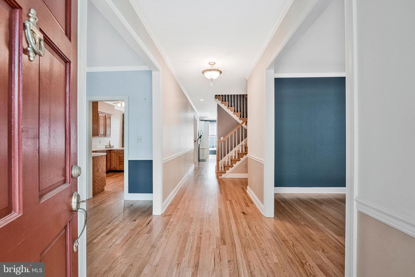 10 Memorial Drive NW photo 4