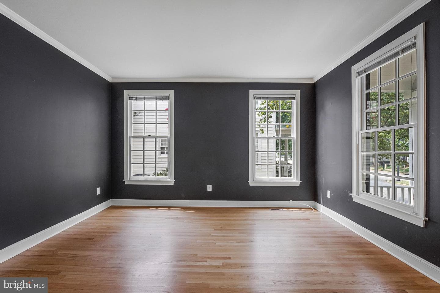 10 Memorial Drive NW photo 5