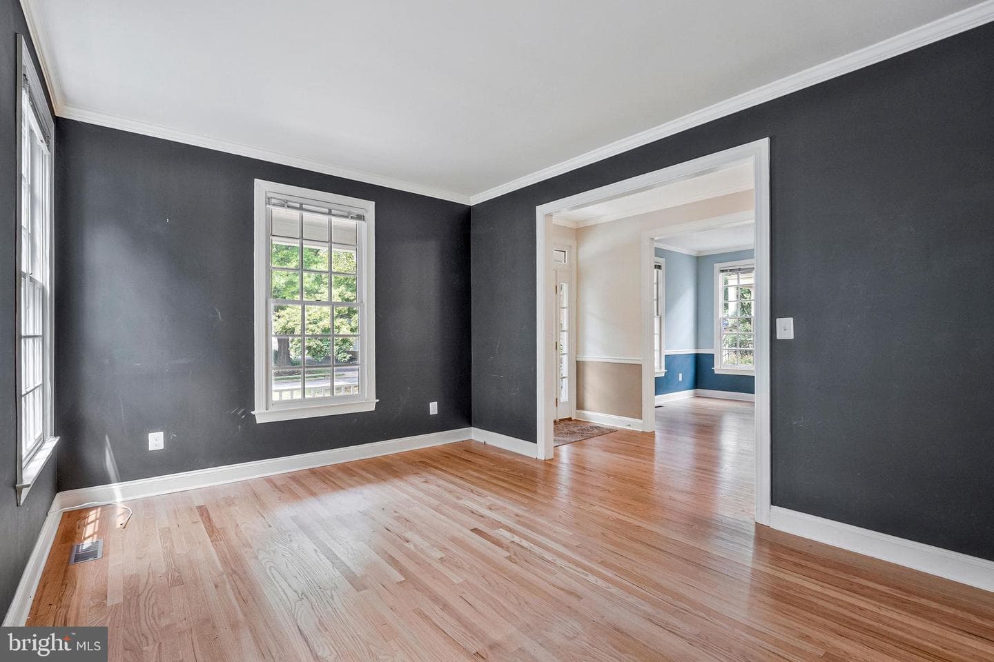 10 Memorial Drive NW photo 6