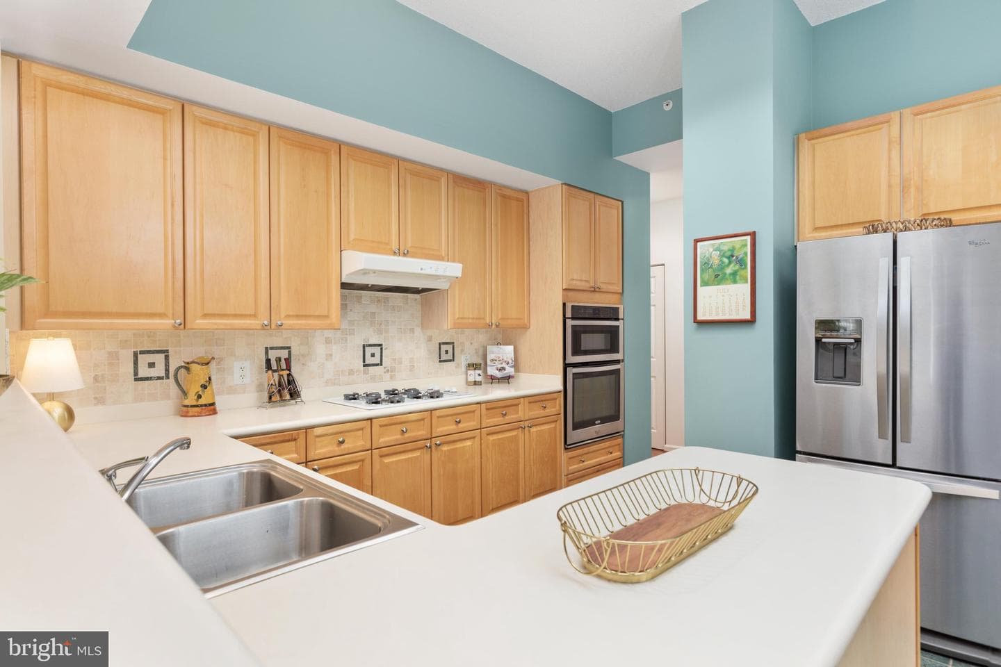 19370 Magnolia Grove Square #l04 photo 12