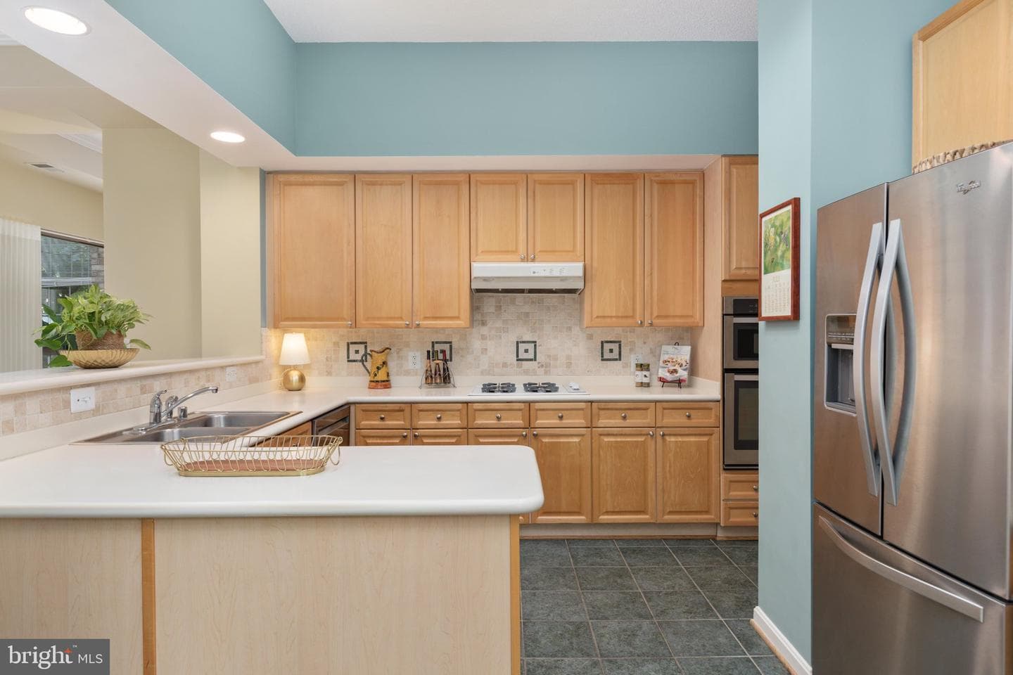 19370 Magnolia Grove Square #l04 photo 13