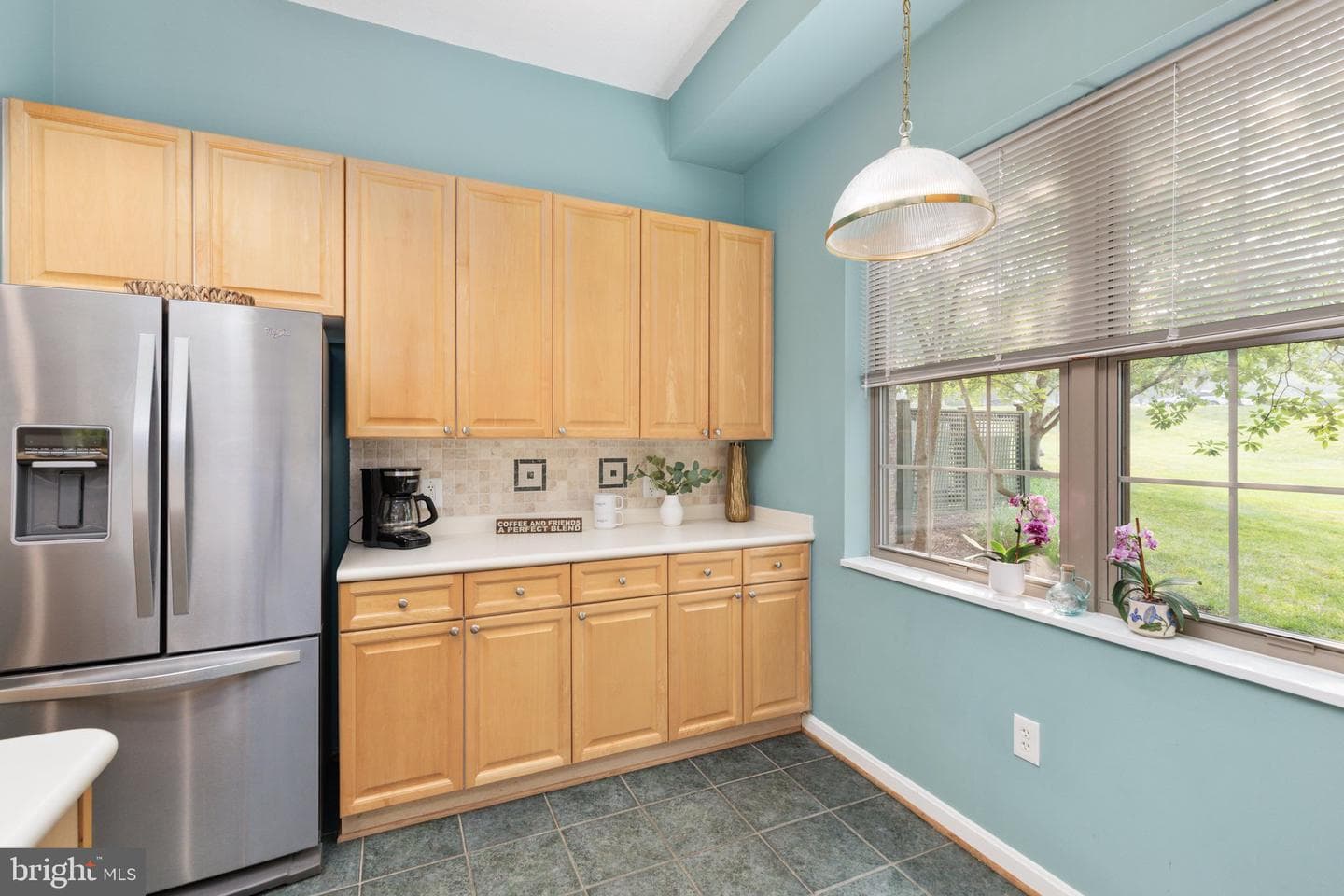 19370 Magnolia Grove Square #l04 photo 14