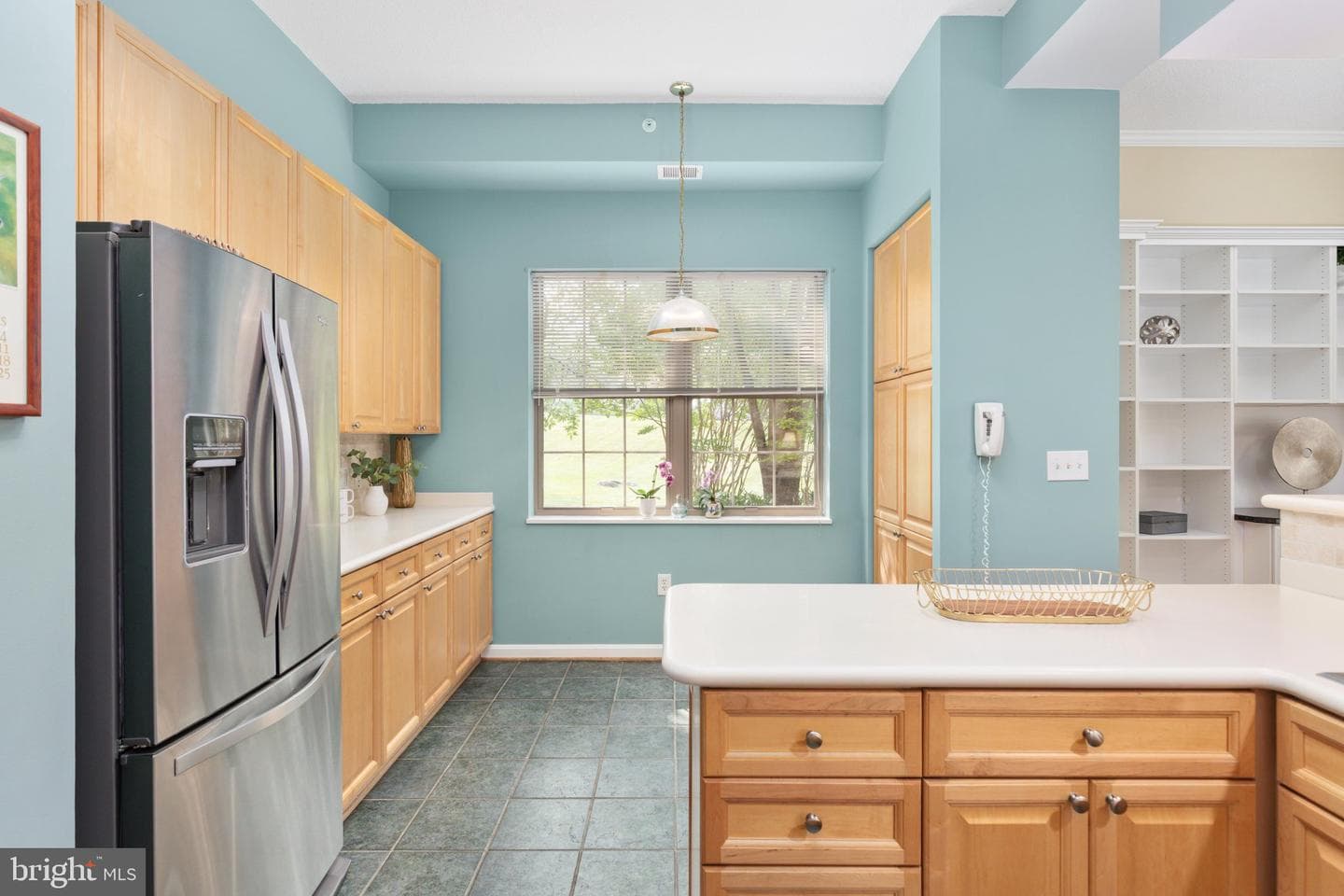 19370 Magnolia Grove Square #l04 photo 15