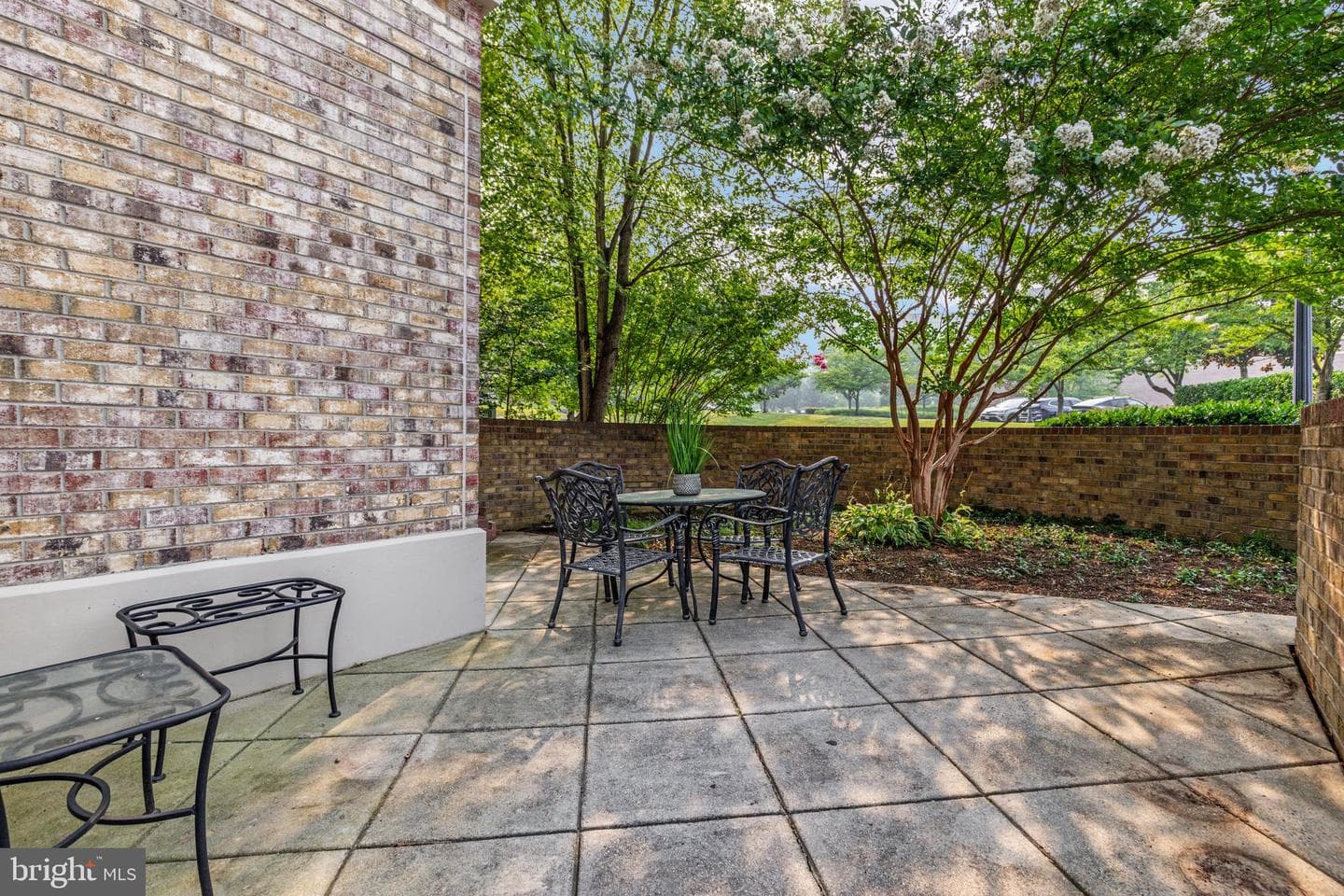 19370 Magnolia Grove Square #l04 photo 26