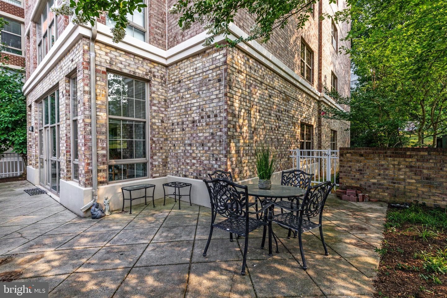 19370 Magnolia Grove Square #l04 photo 27