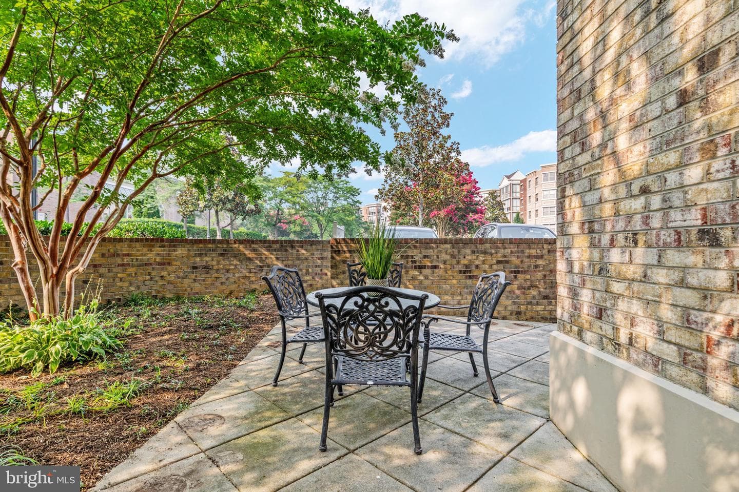 19370 Magnolia Grove Square #l04 photo 28