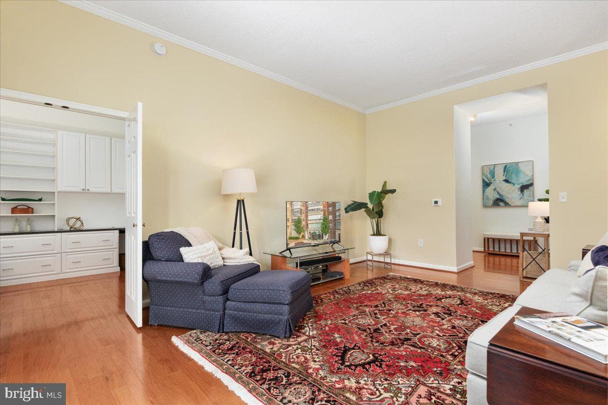19370 Magnolia Grove Square #l04 photo 6