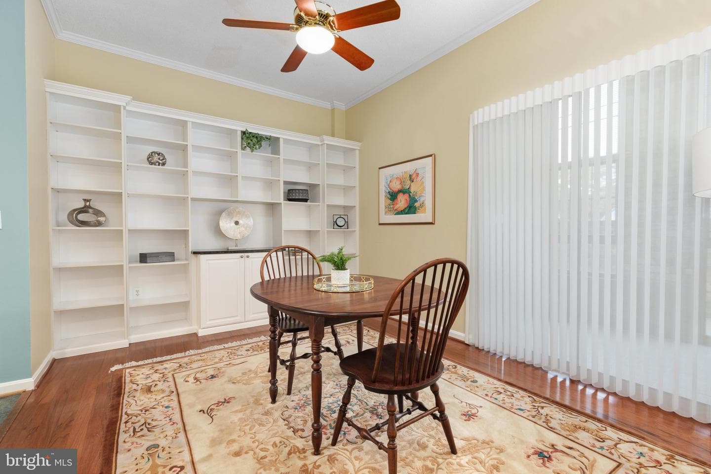 19370 Magnolia Grove Square #l04 photo 9
