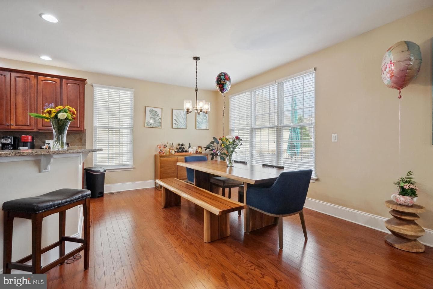 42538 Neighborly Lane photo 16