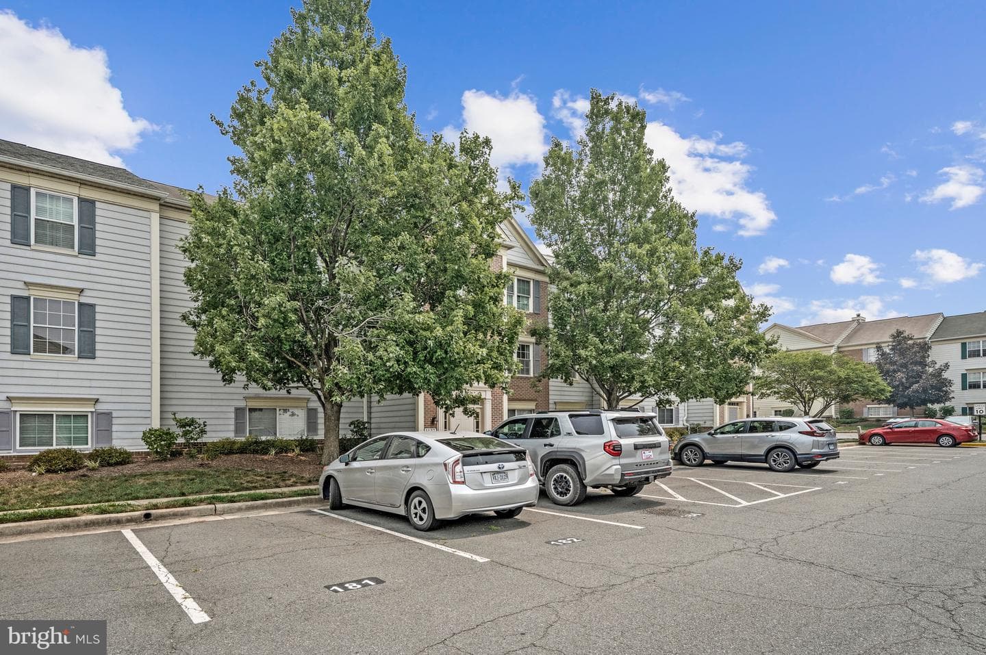 1127 Huntmaster Terrace NE #202 photo 29
