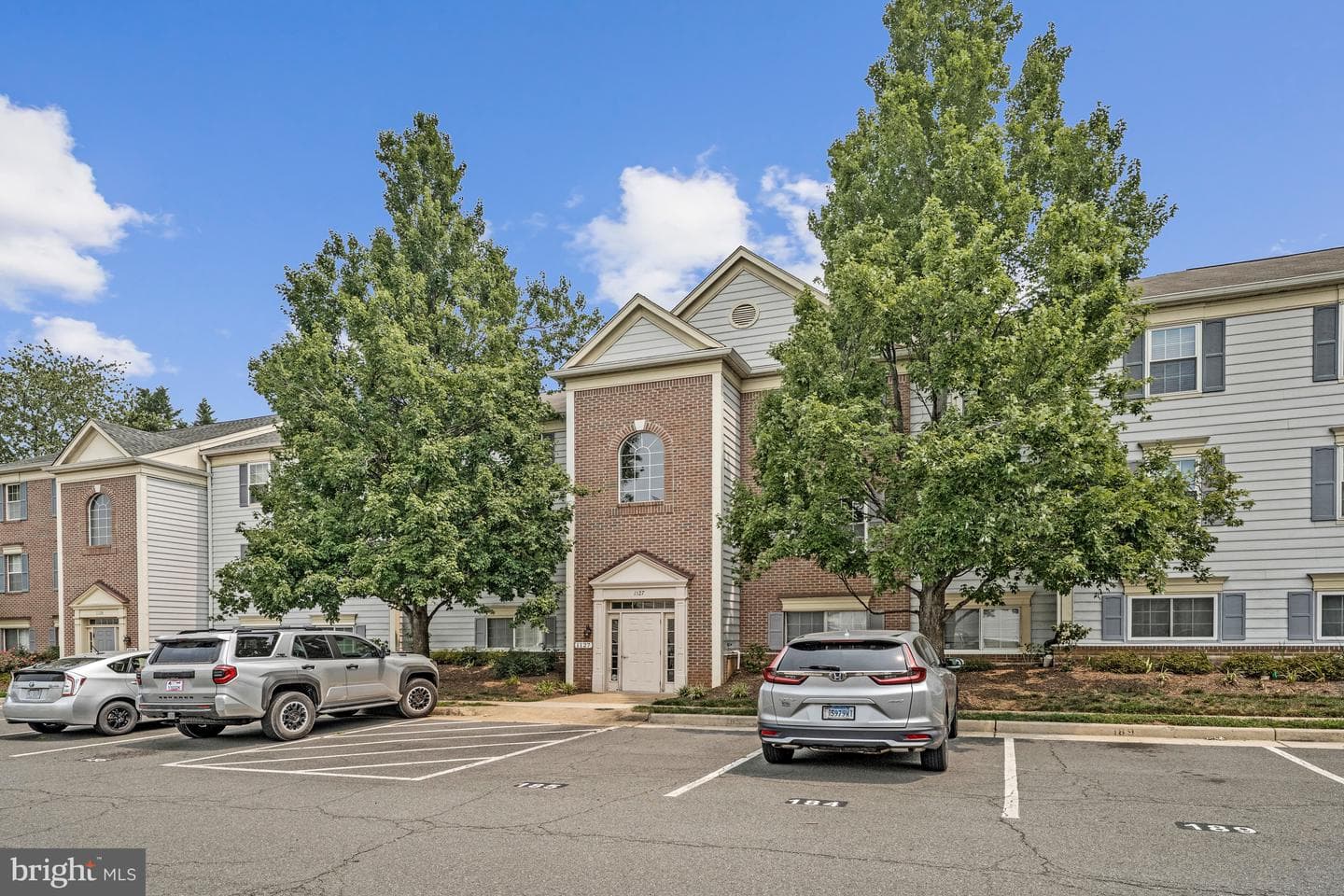 1127 Huntmaster Terrace NE #202 photo 30