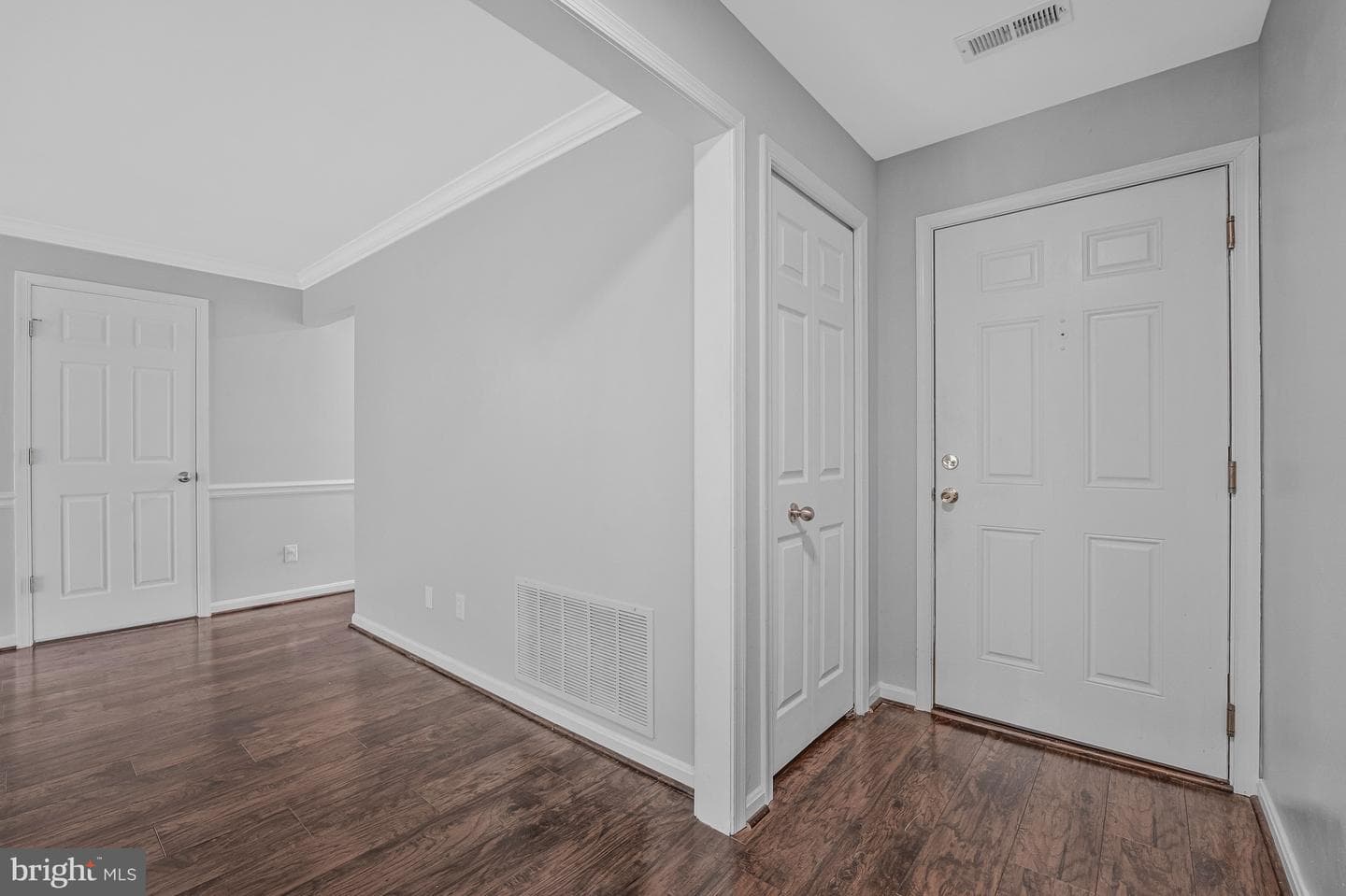 1127 Huntmaster Terrace NE #202 photo 4