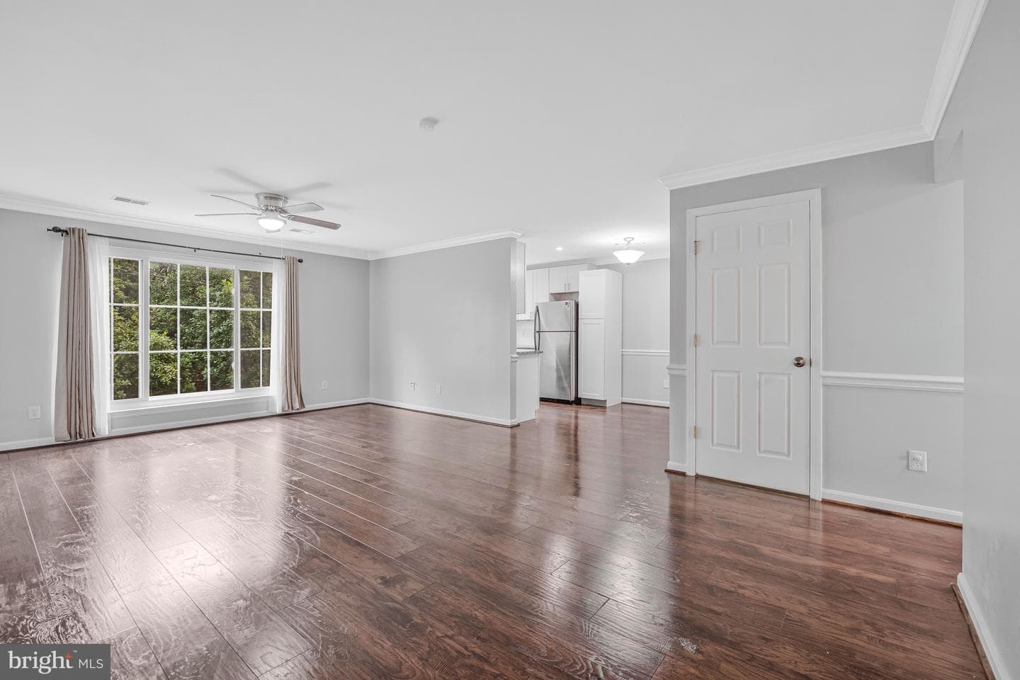1127 Huntmaster Terrace NE #202 photo 6