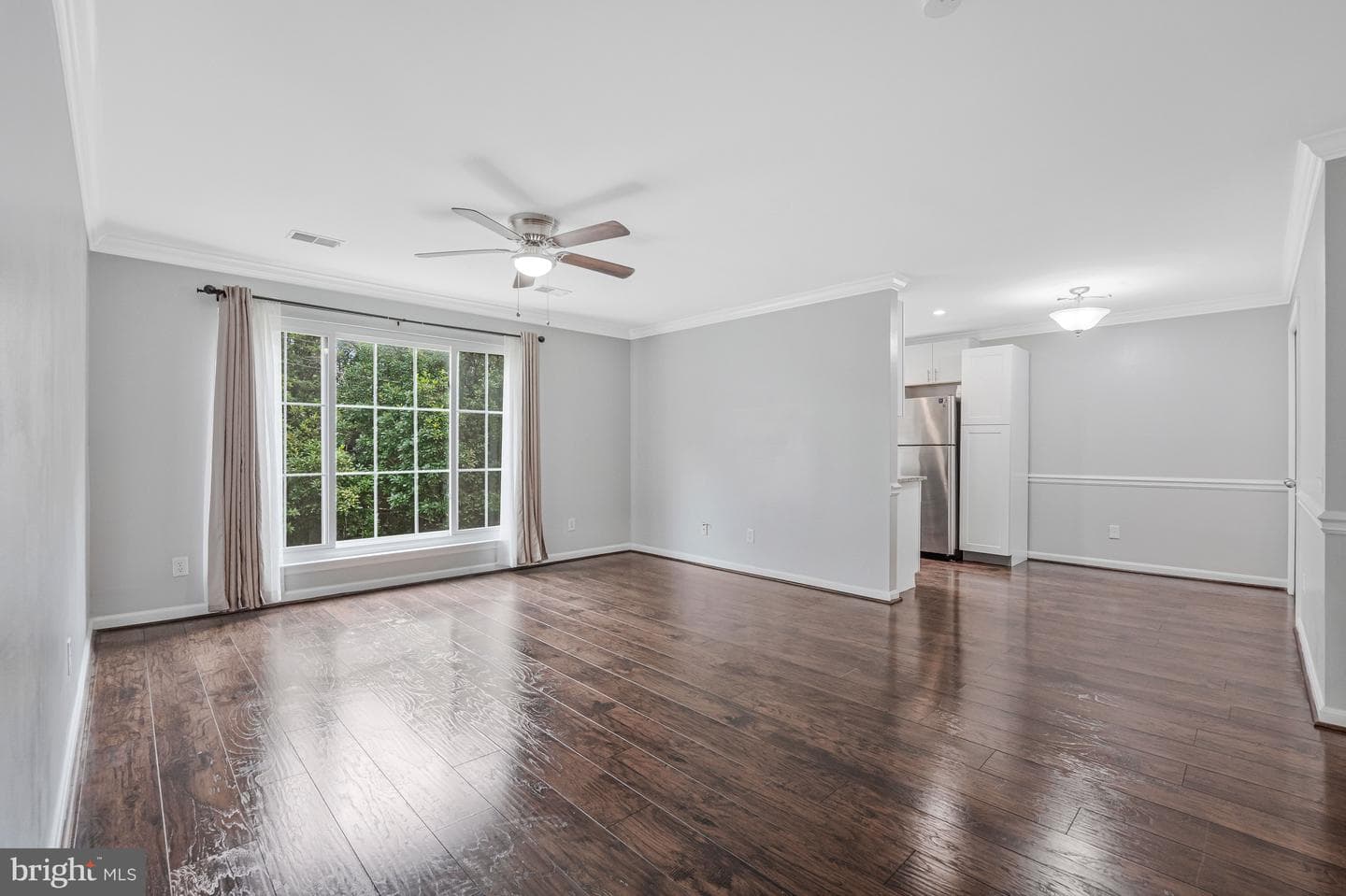 1127 Huntmaster Terrace NE #202 photo 9