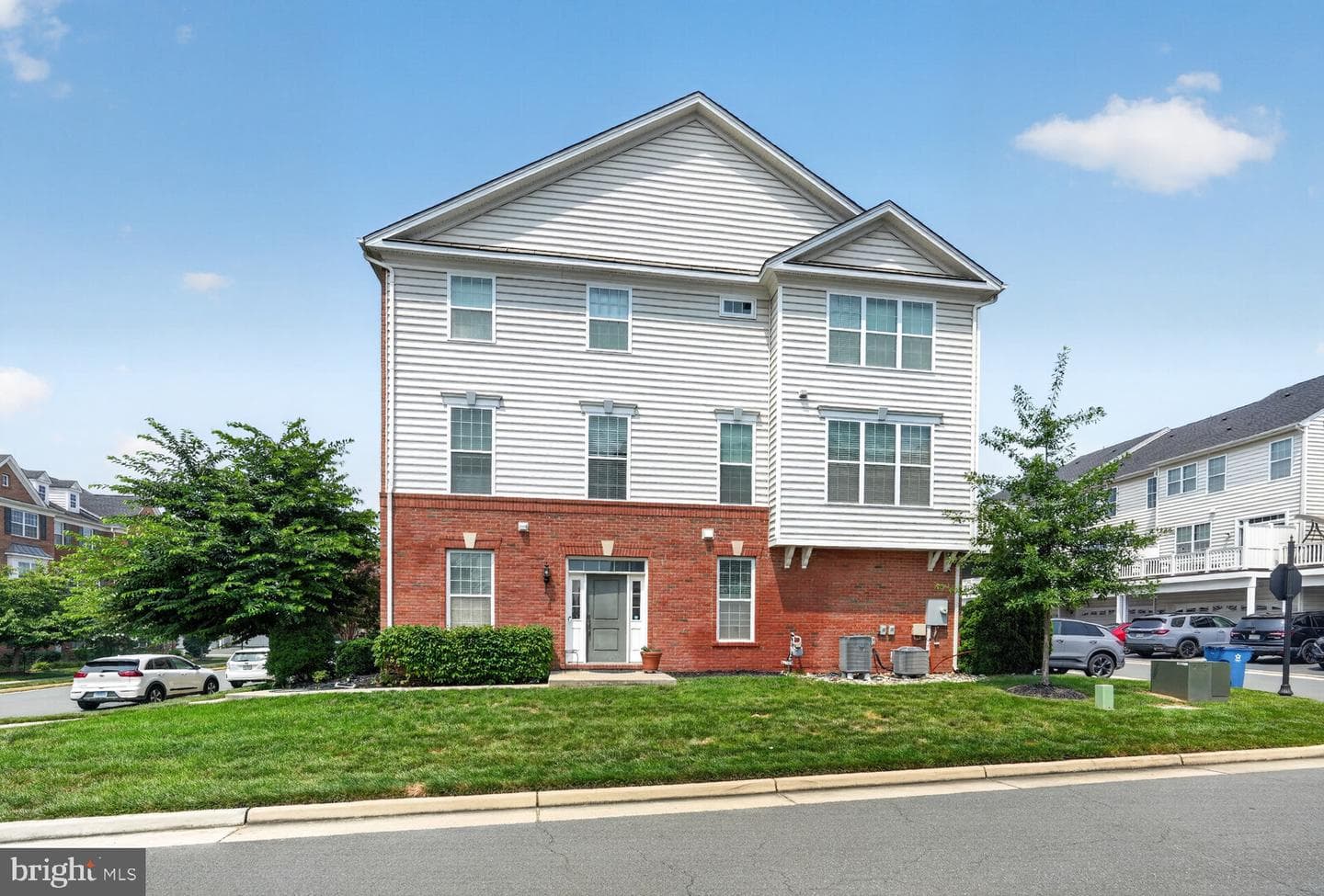 43002 Rosemount Woods Terrace, Ashburn