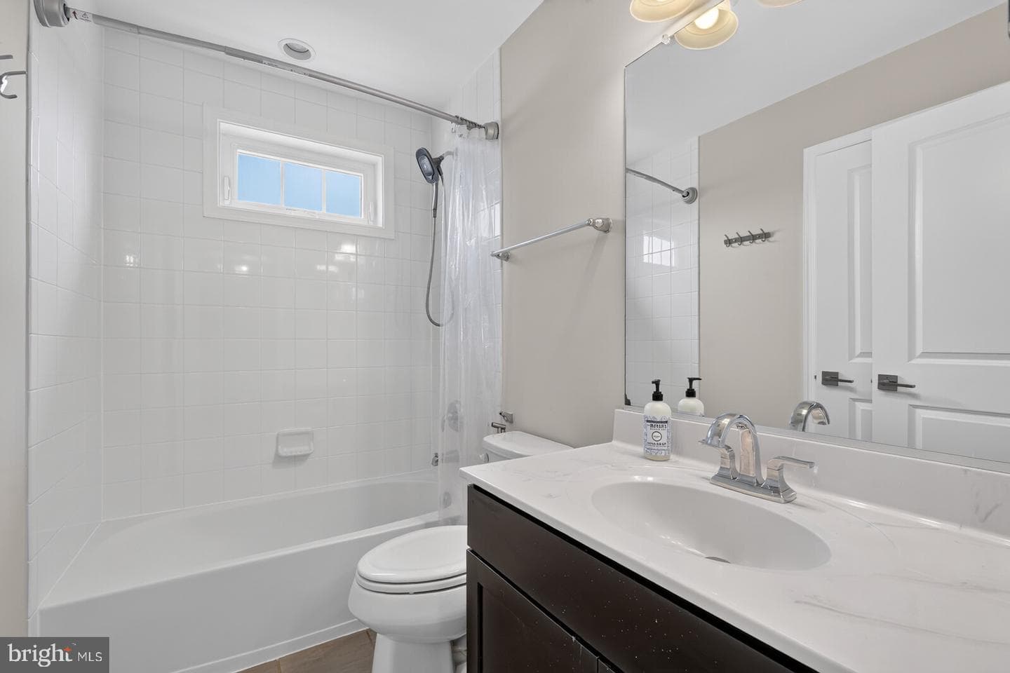 43002 Rosemount Woods Terrace photo 27