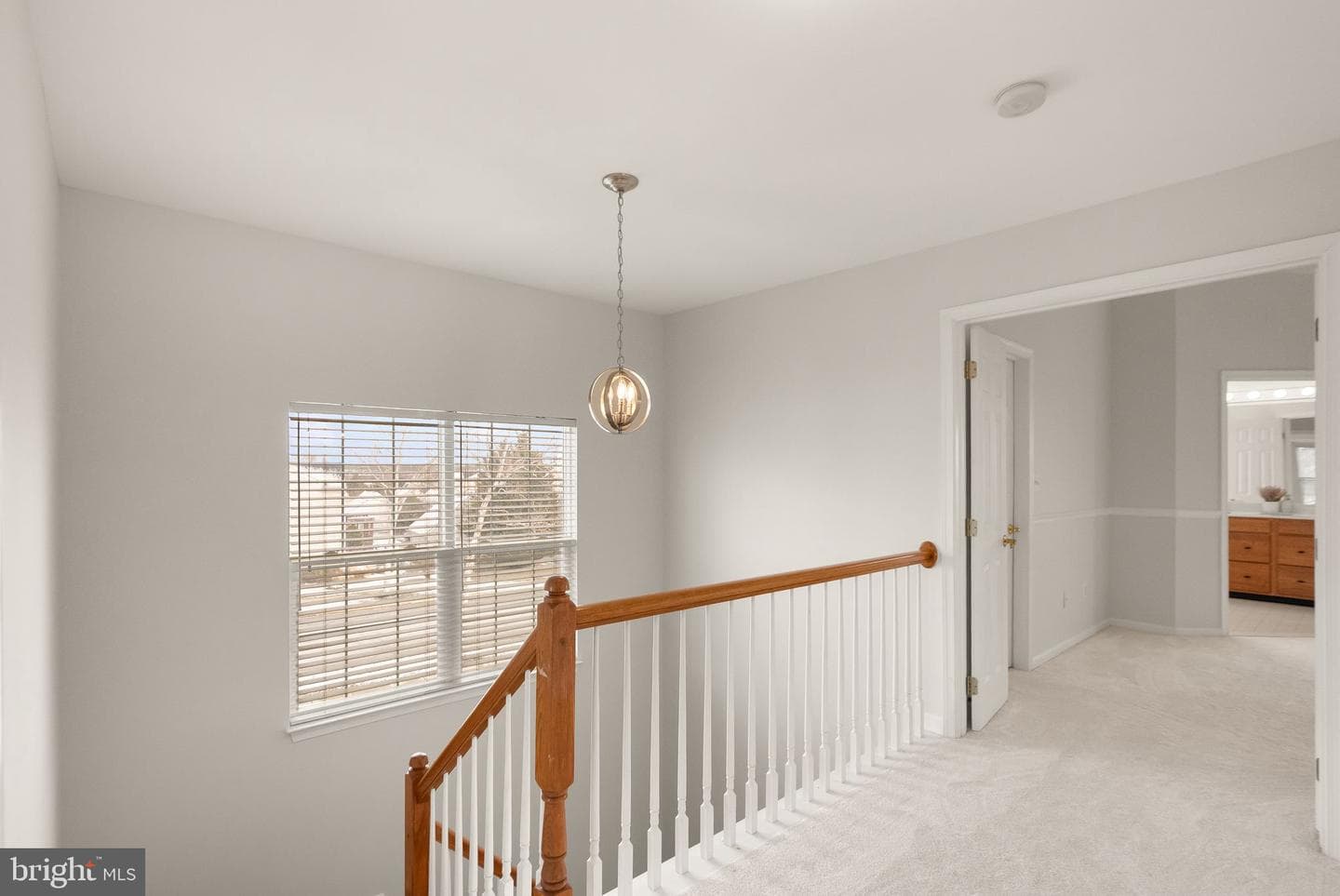 25488 Crossfield Drive photo 27