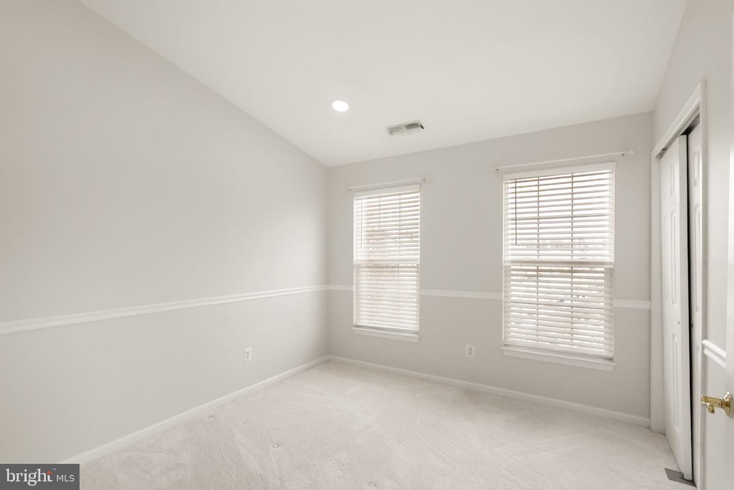 25488 Crossfield Drive photo 39