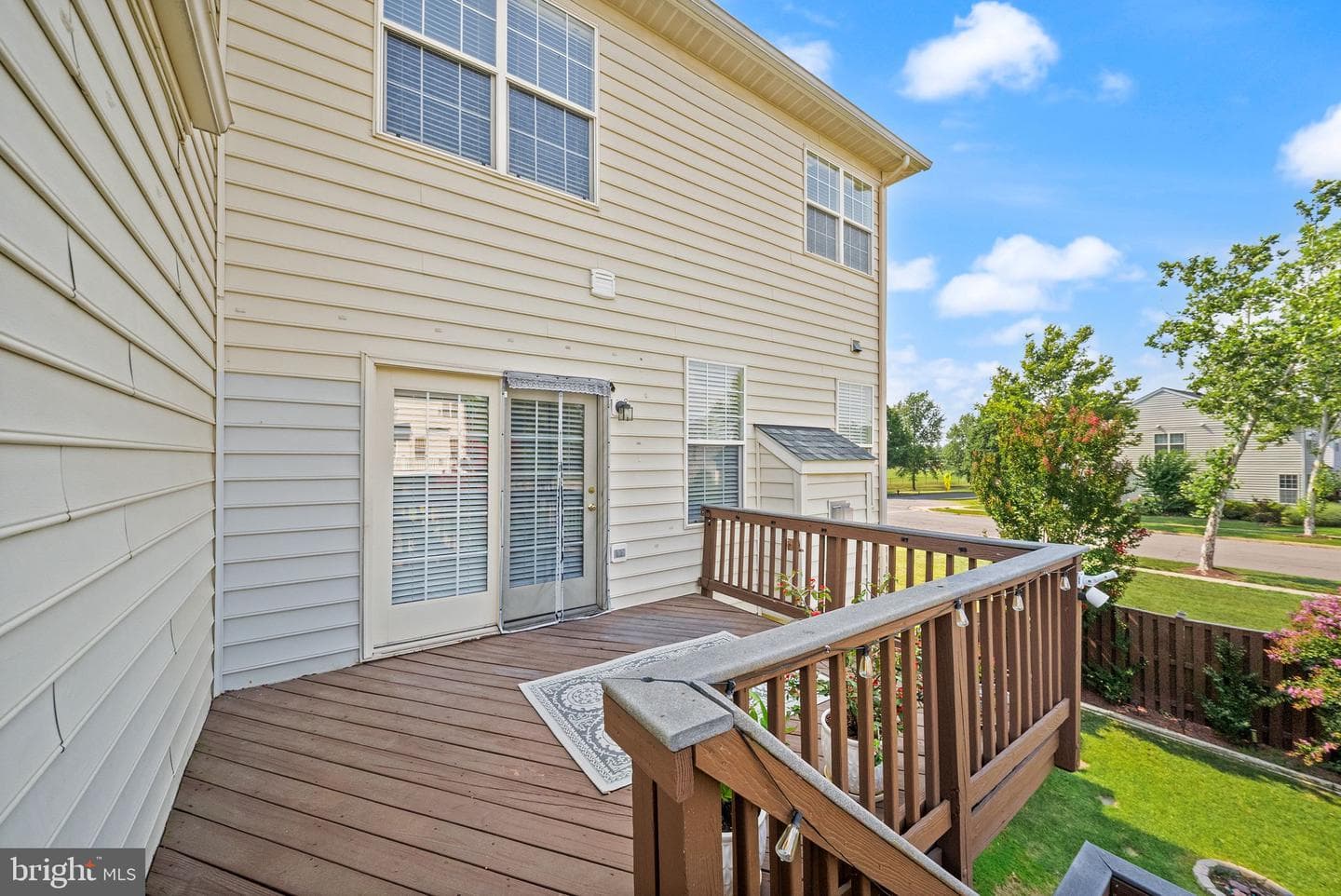 25488 Crossfield Drive photo 50