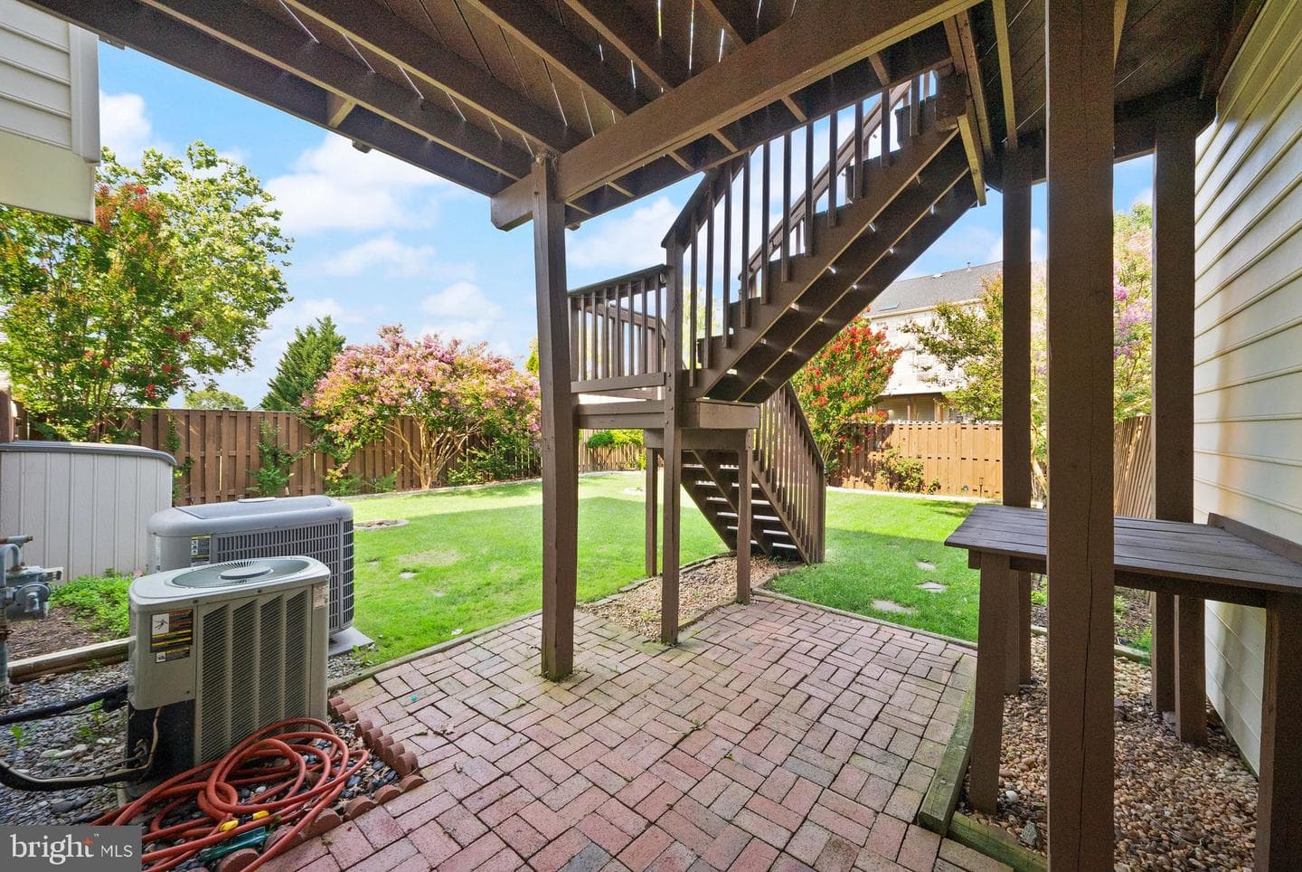 25488 Crossfield Drive photo 54