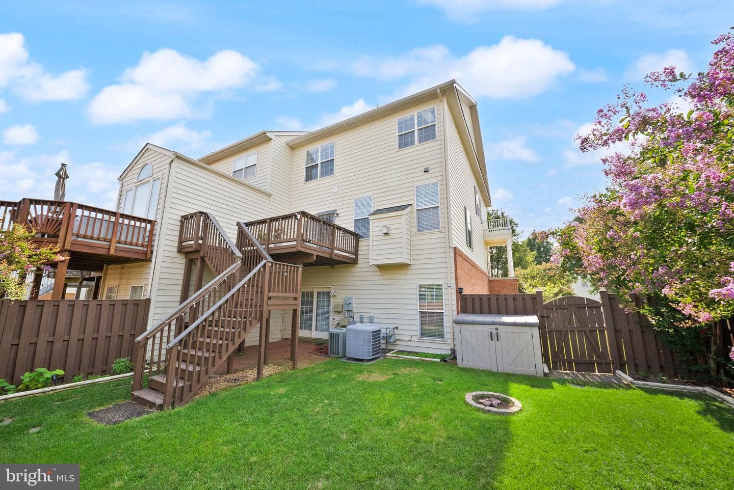 25488 Crossfield Drive photo 56