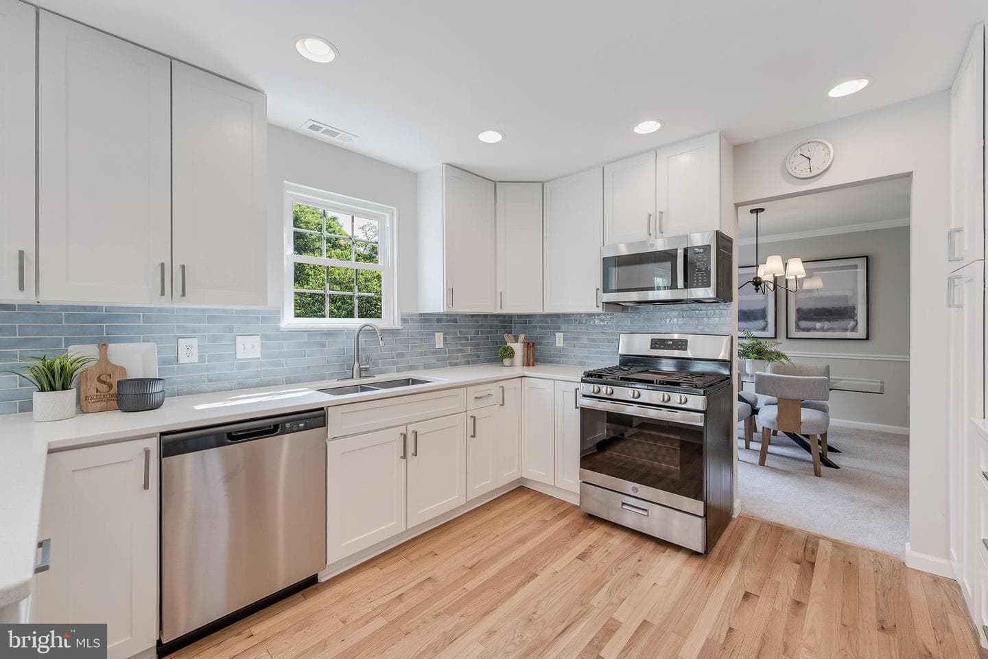 104 Magnolia Road photo 17