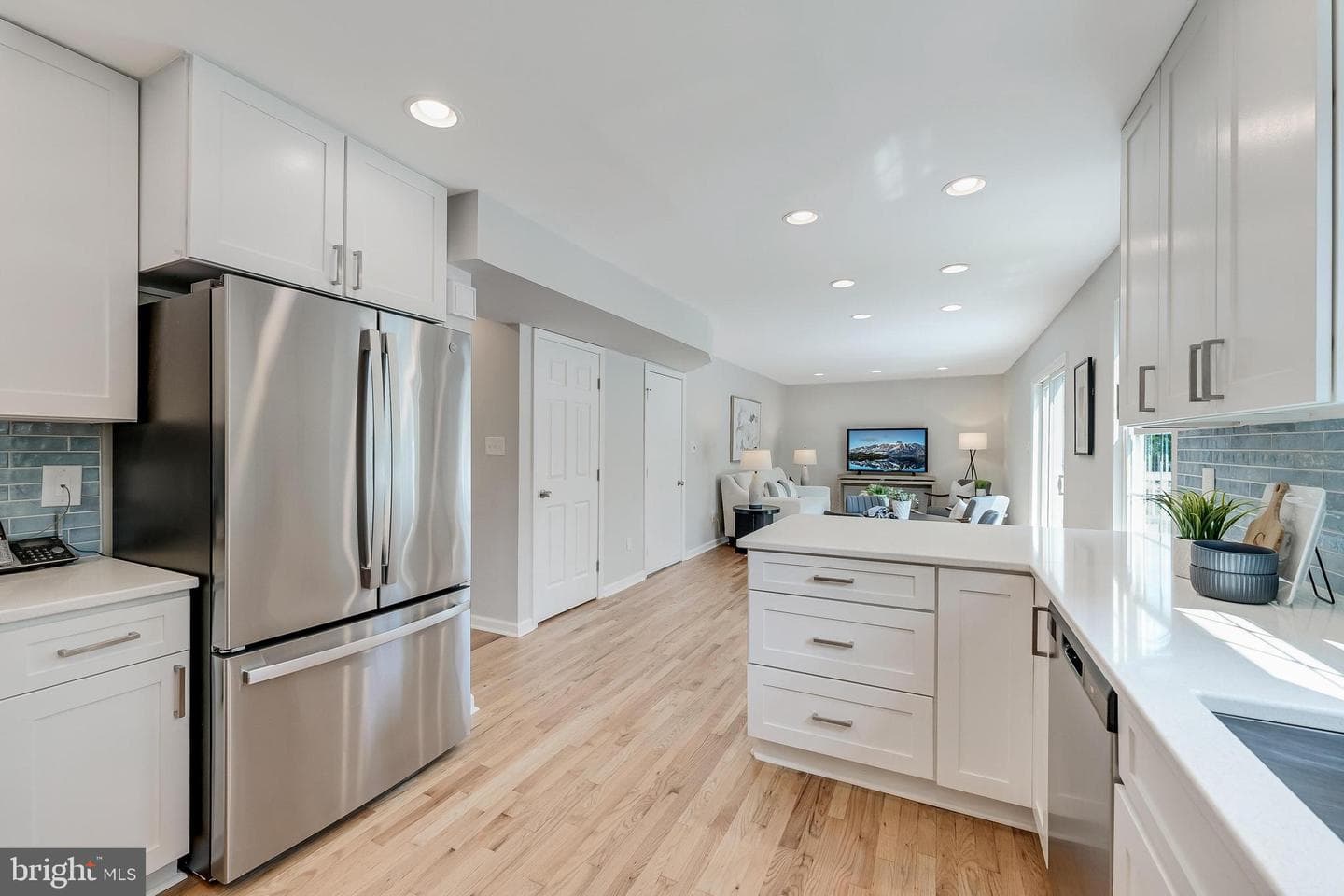 104 Magnolia Road photo 21