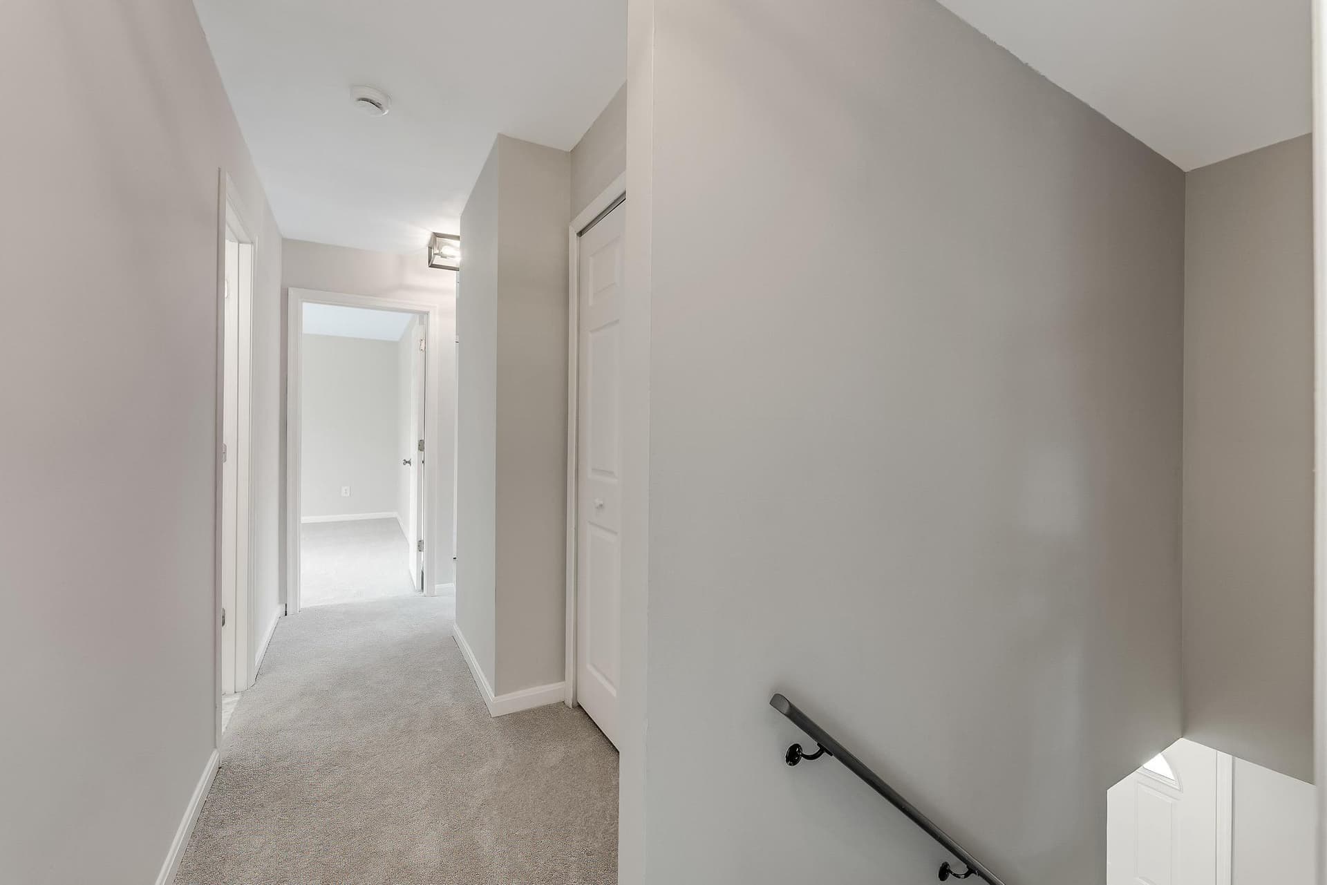 104 Magnolia Road photo 27