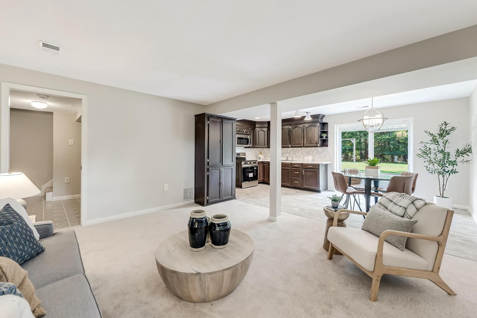 104 Magnolia Road photo 38