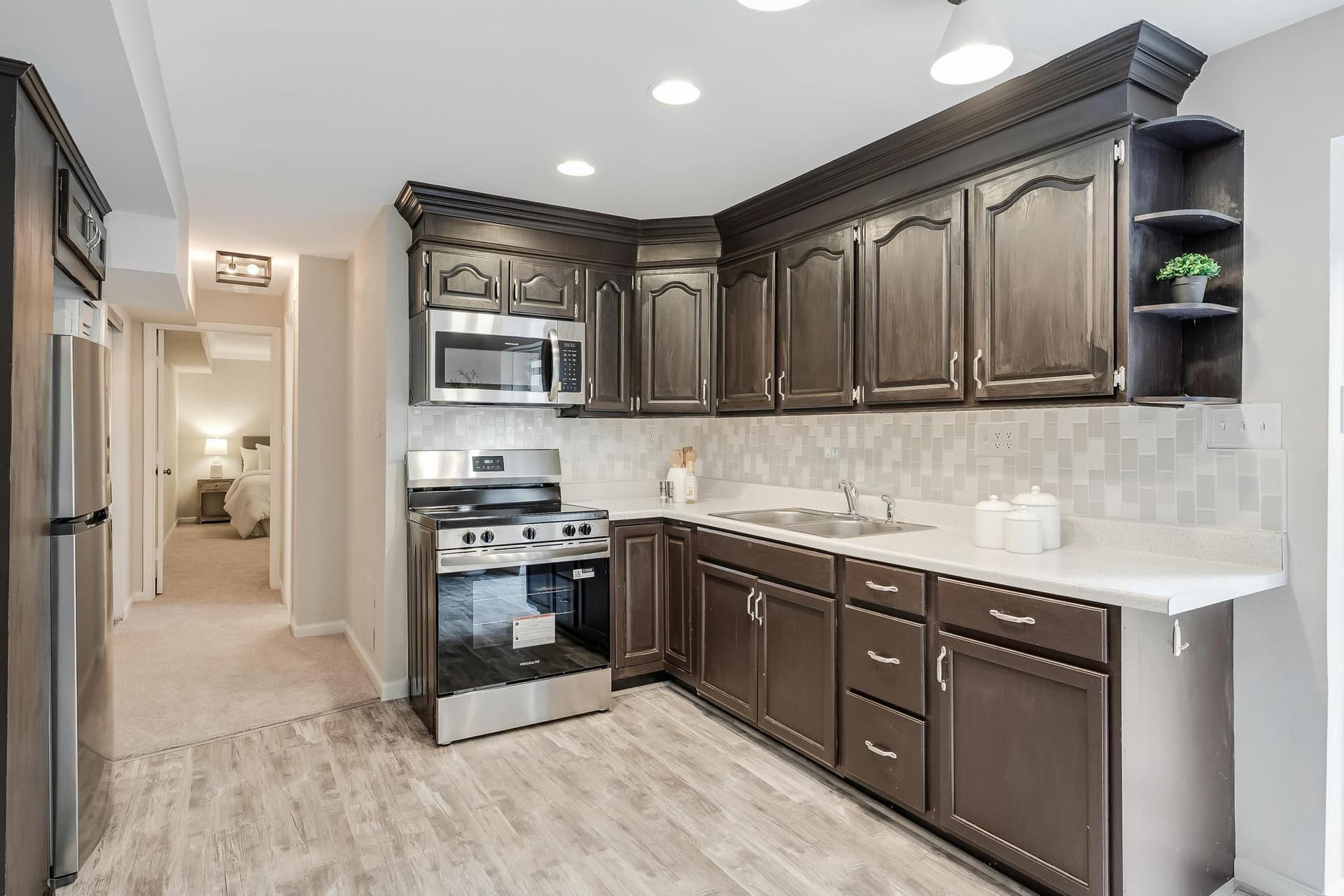 104 Magnolia Road photo 42