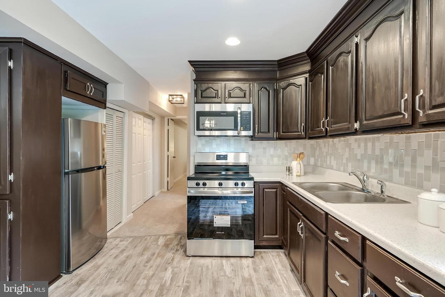 104 Magnolia Road photo 43