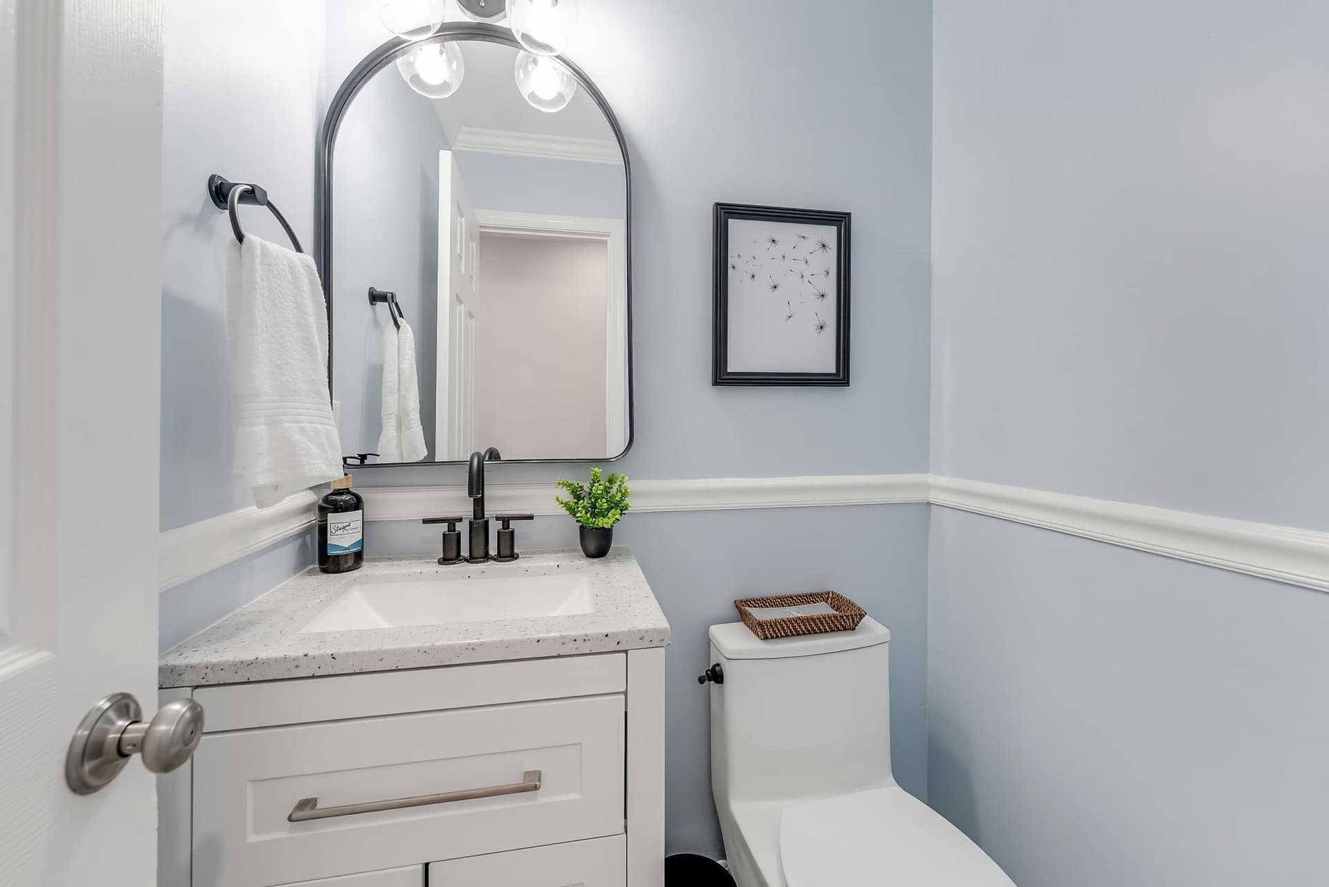 104 Magnolia Road photo 5