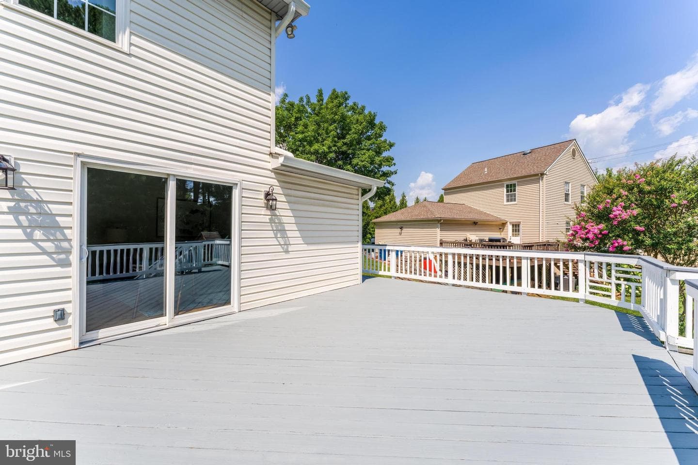 104 Magnolia Road photo 50