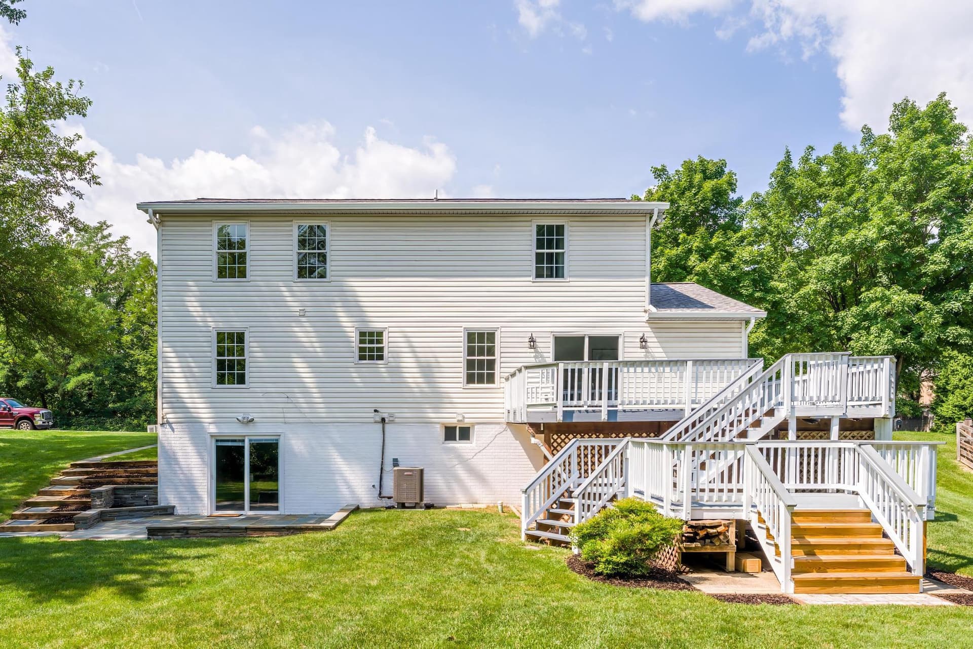 104 Magnolia Road photo 57