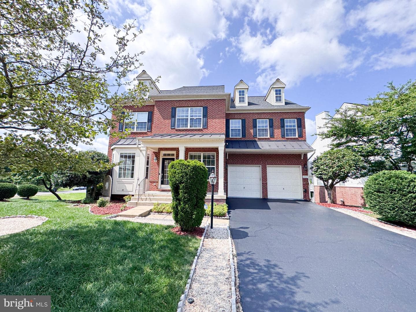 22827 Oakgrove Road, Sterling