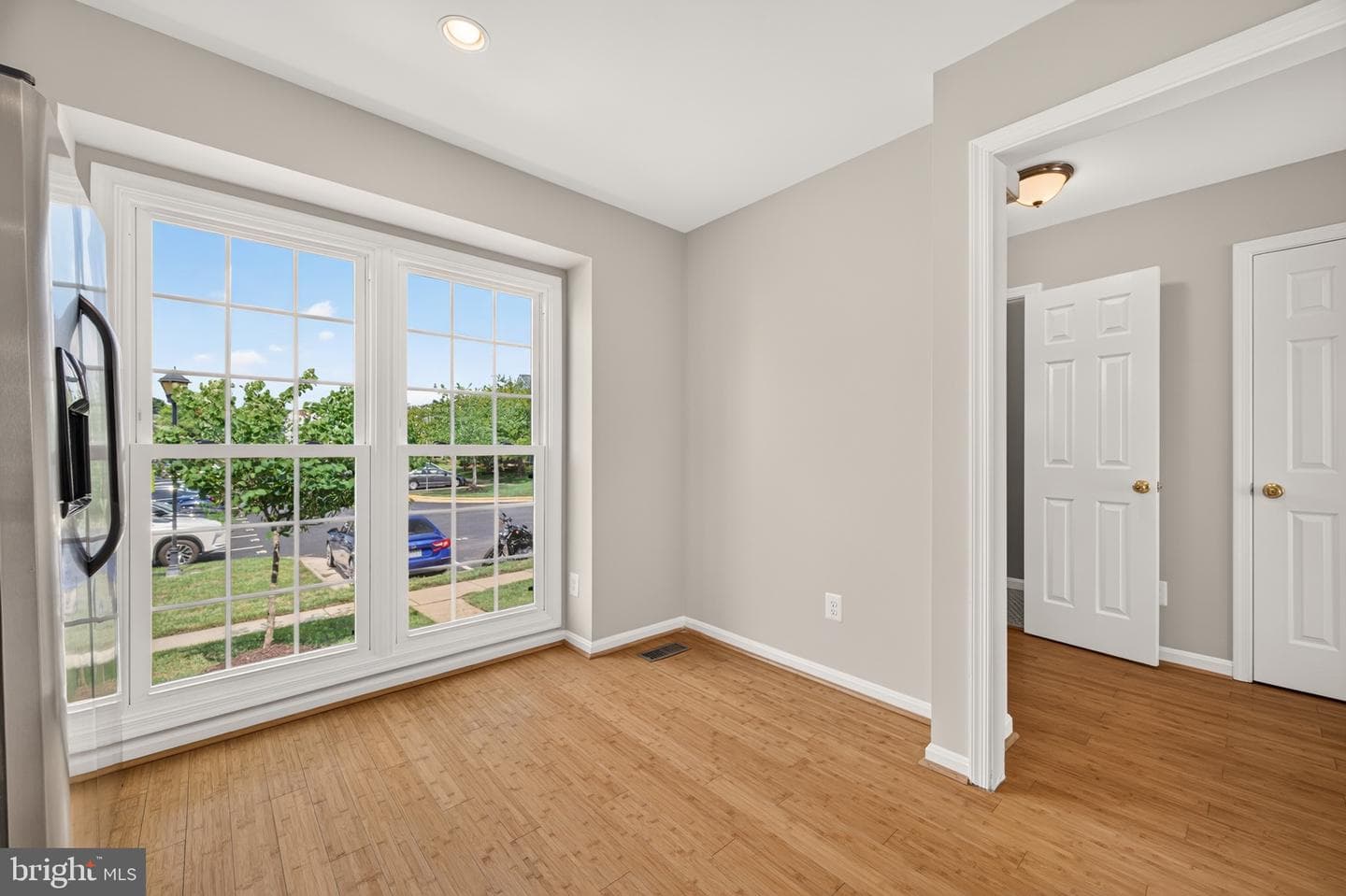43535 Plantation Terrace photo 10