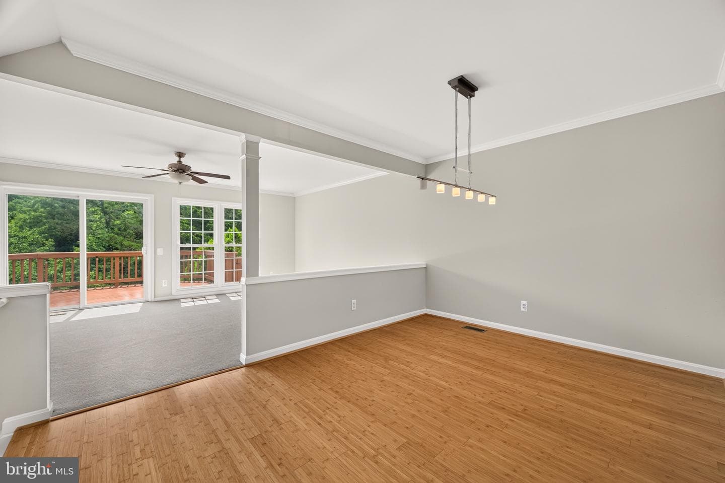 43535 Plantation Terrace photo 12