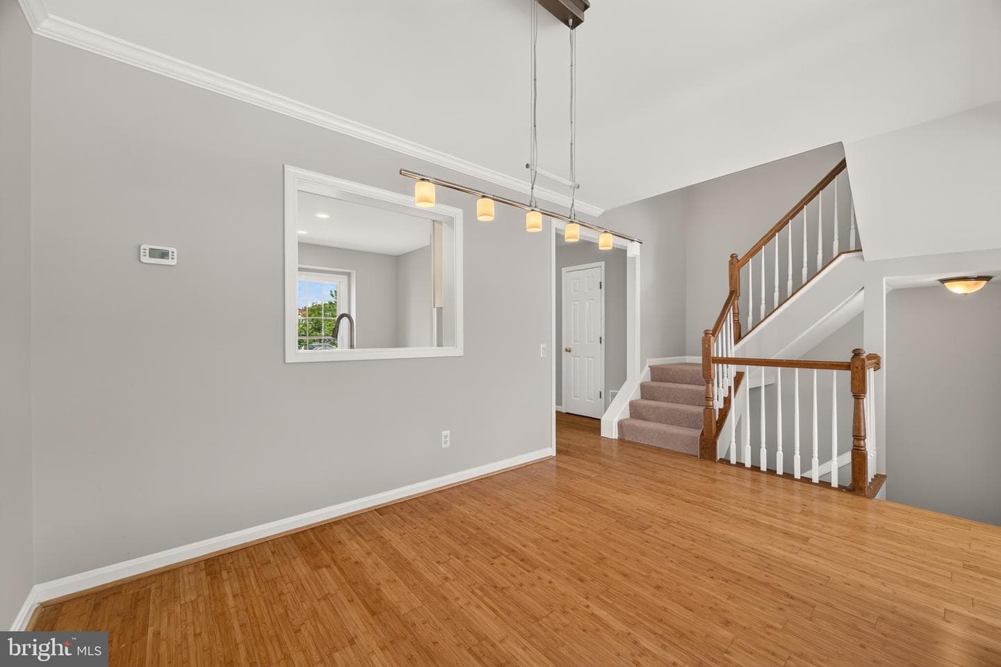 43535 Plantation Terrace photo 14
