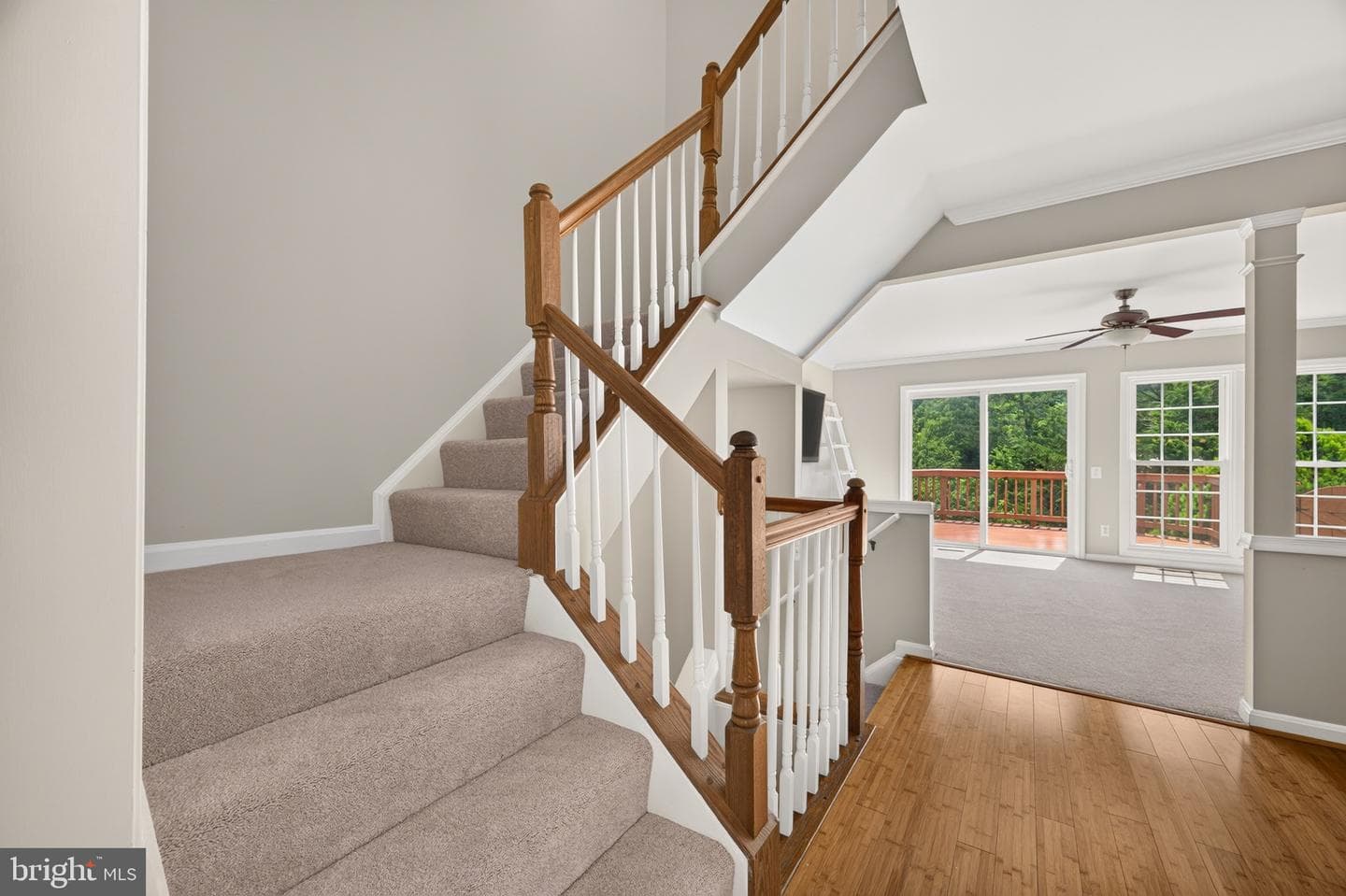 43535 Plantation Terrace photo 16