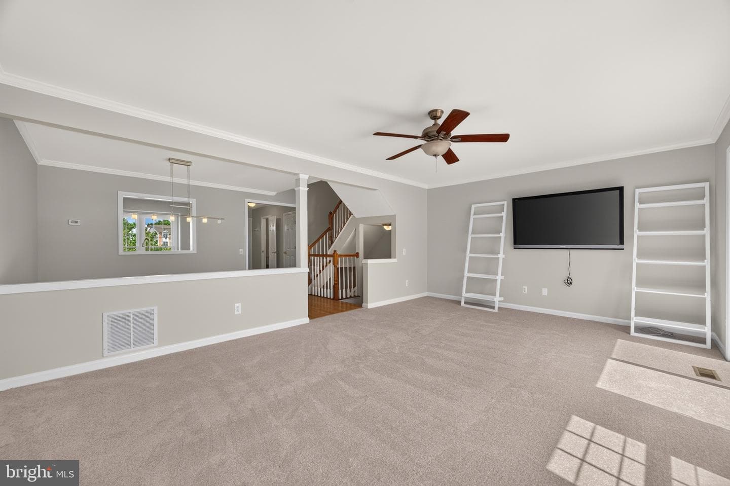 43535 Plantation Terrace photo 19