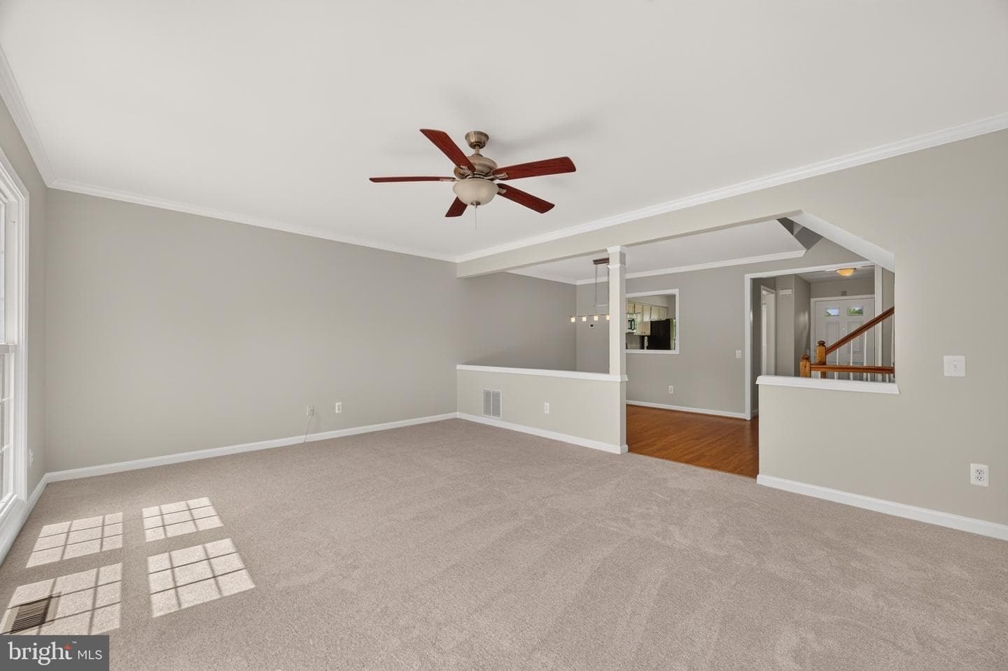 43535 Plantation Terrace photo 20