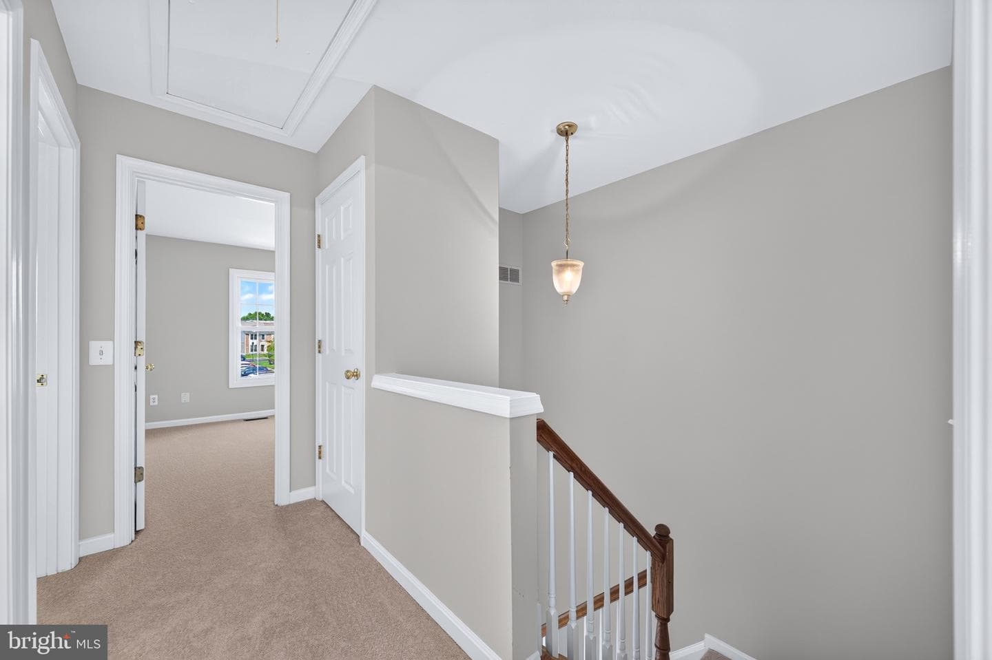 43535 Plantation Terrace photo 22