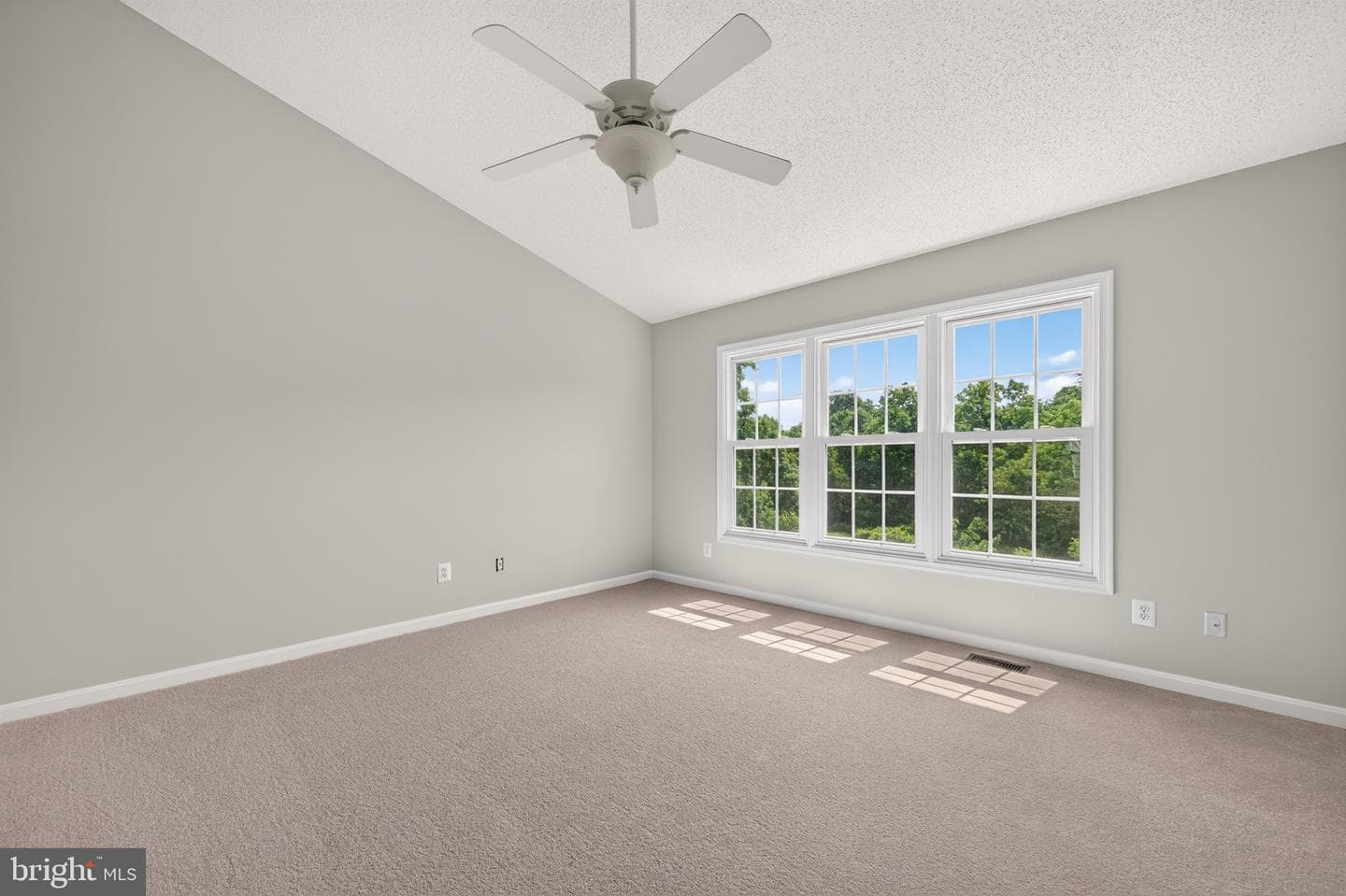 43535 Plantation Terrace photo 23