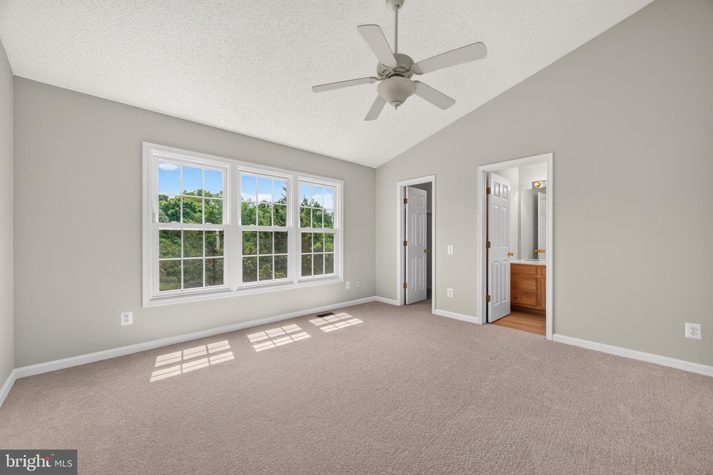 43535 Plantation Terrace photo 24