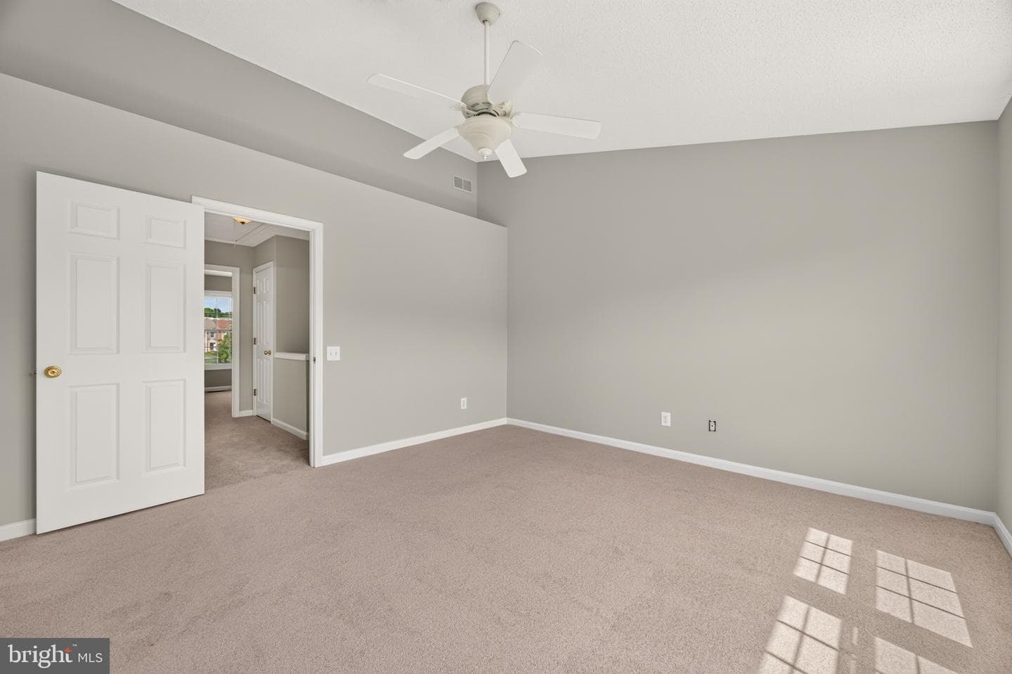 43535 Plantation Terrace photo 26
