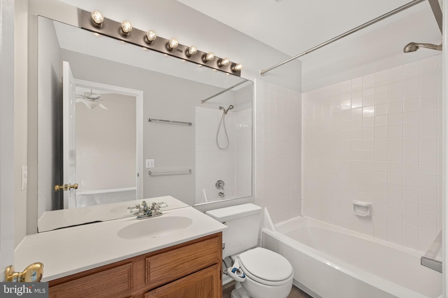 43535 Plantation Terrace photo 28