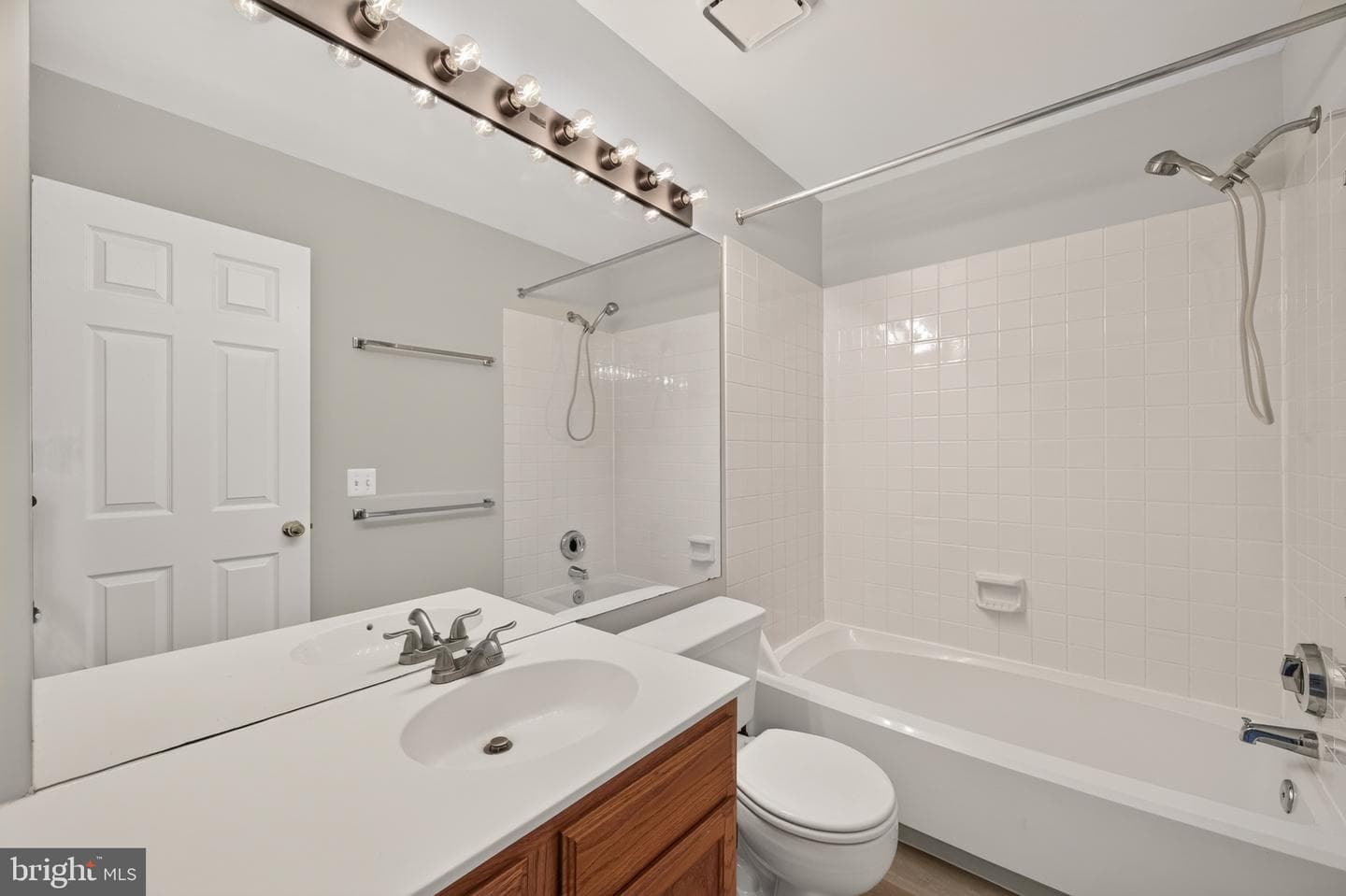 43535 Plantation Terrace photo 29
