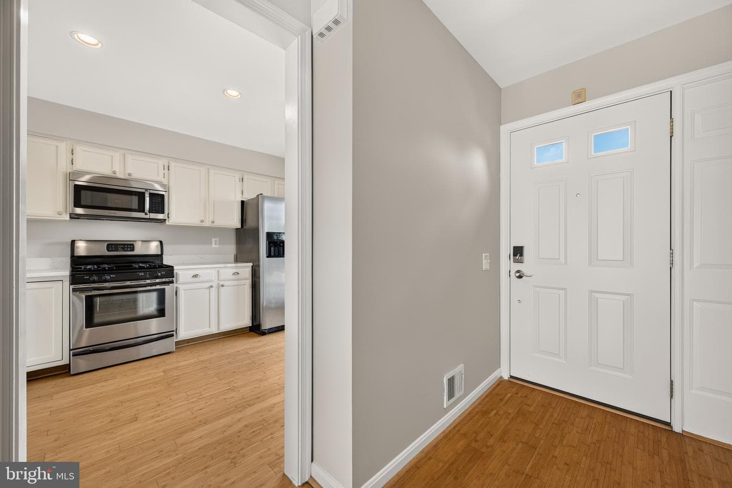 43535 Plantation Terrace photo 3