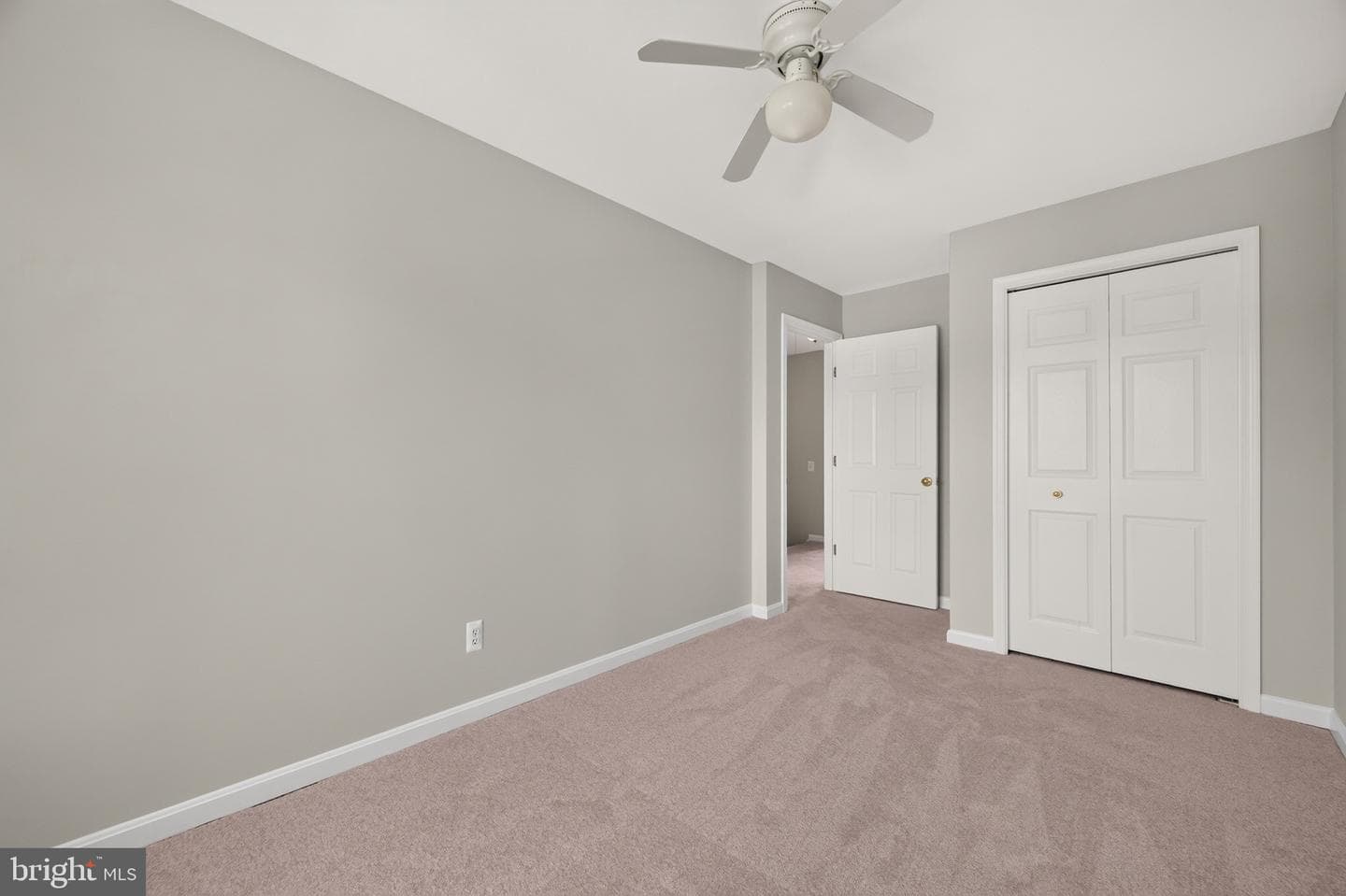 43535 Plantation Terrace photo 31