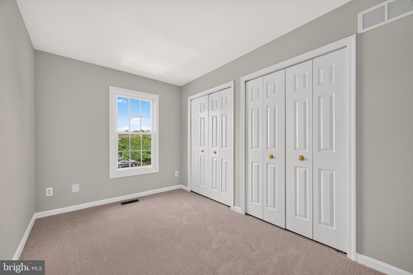 43535 Plantation Terrace photo 32